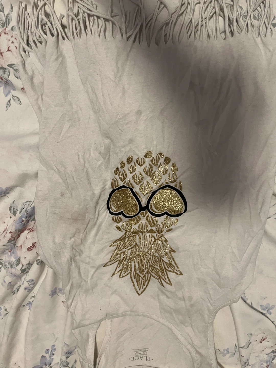 Shirtttt - photo 2