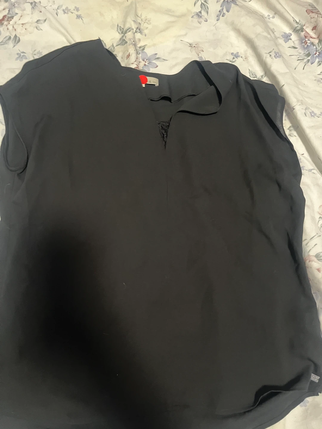 Shirtttt pt2 - photo 2