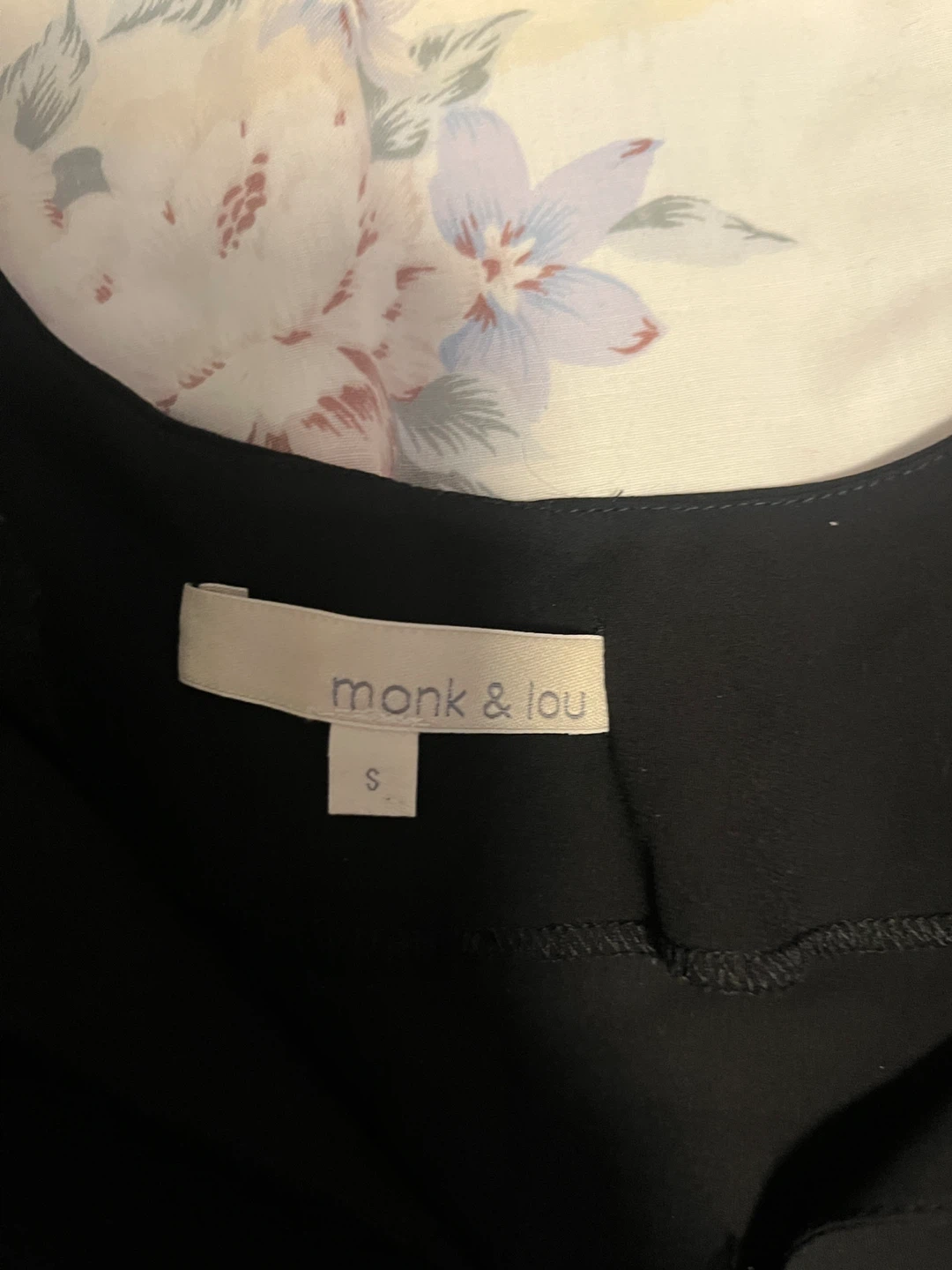 Shirtttt pt2