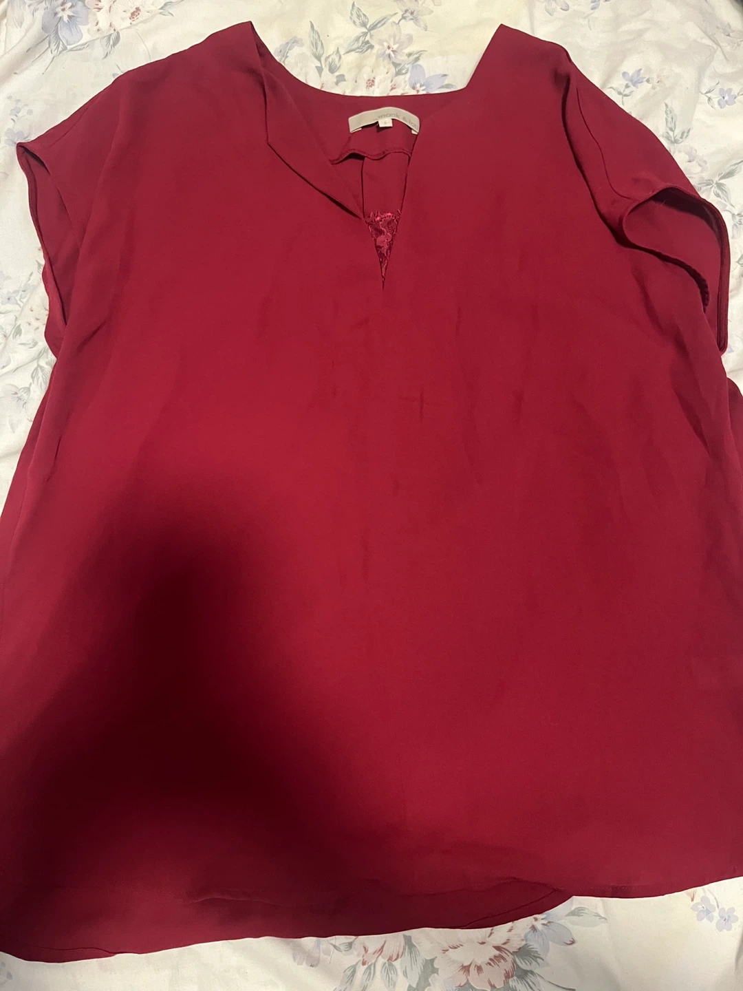 Shirtttt pt2 - photo 4