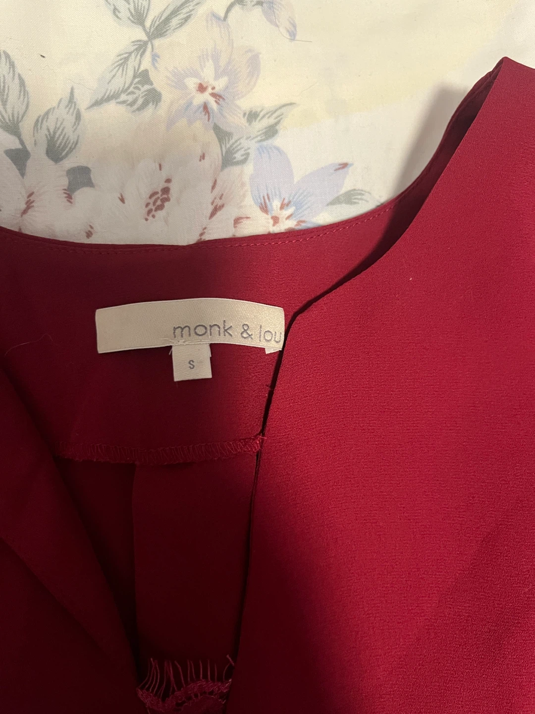 Shirtttt pt2 - photo 3