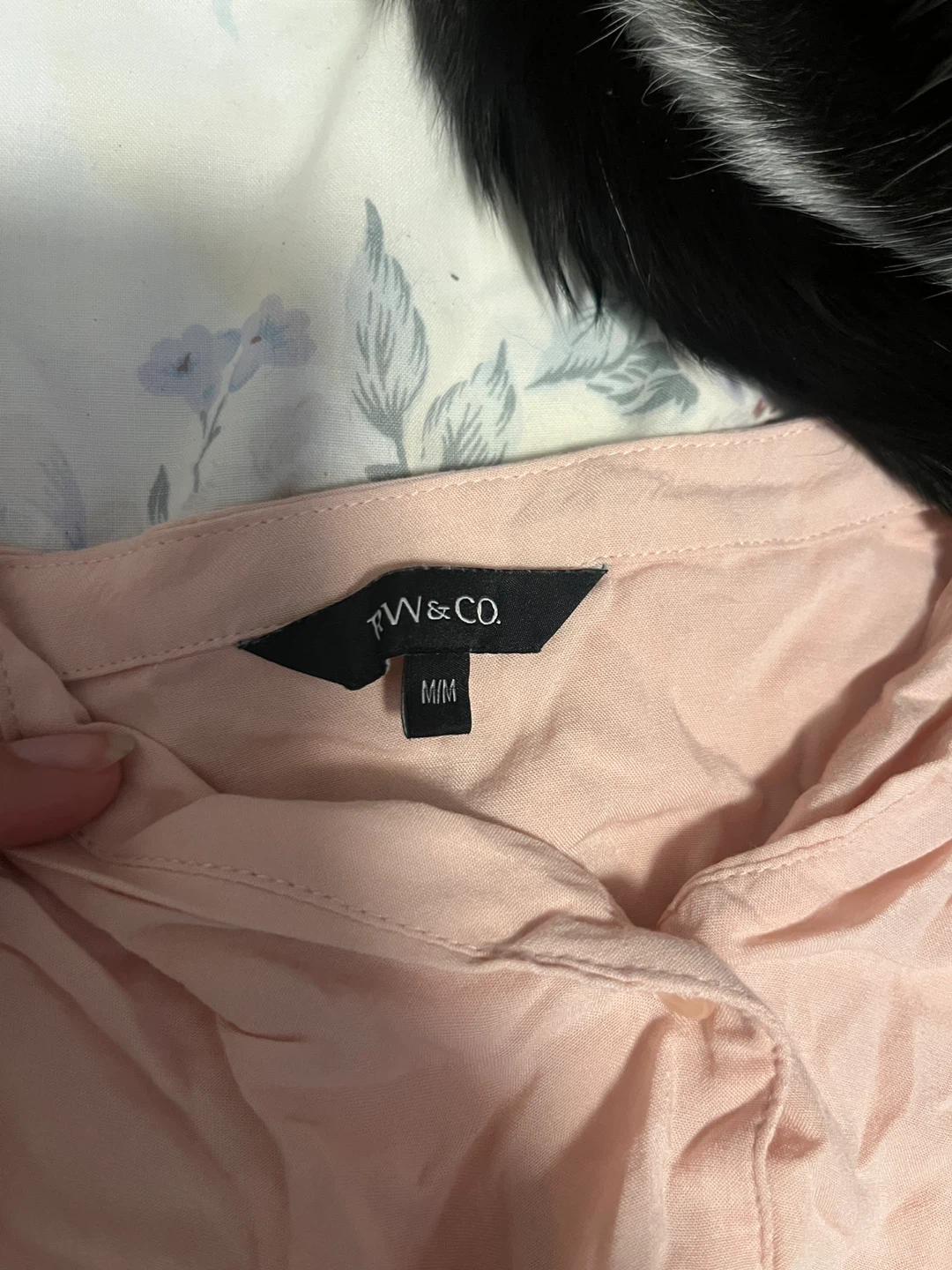Shirtttt pt2 - photo 5
