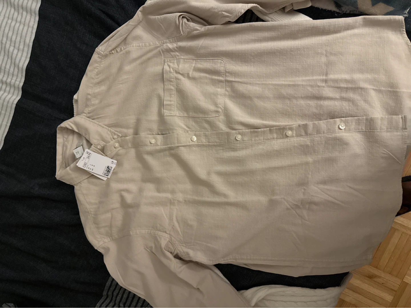 H&M clothing for sale (price in caption) - all new - photo 3