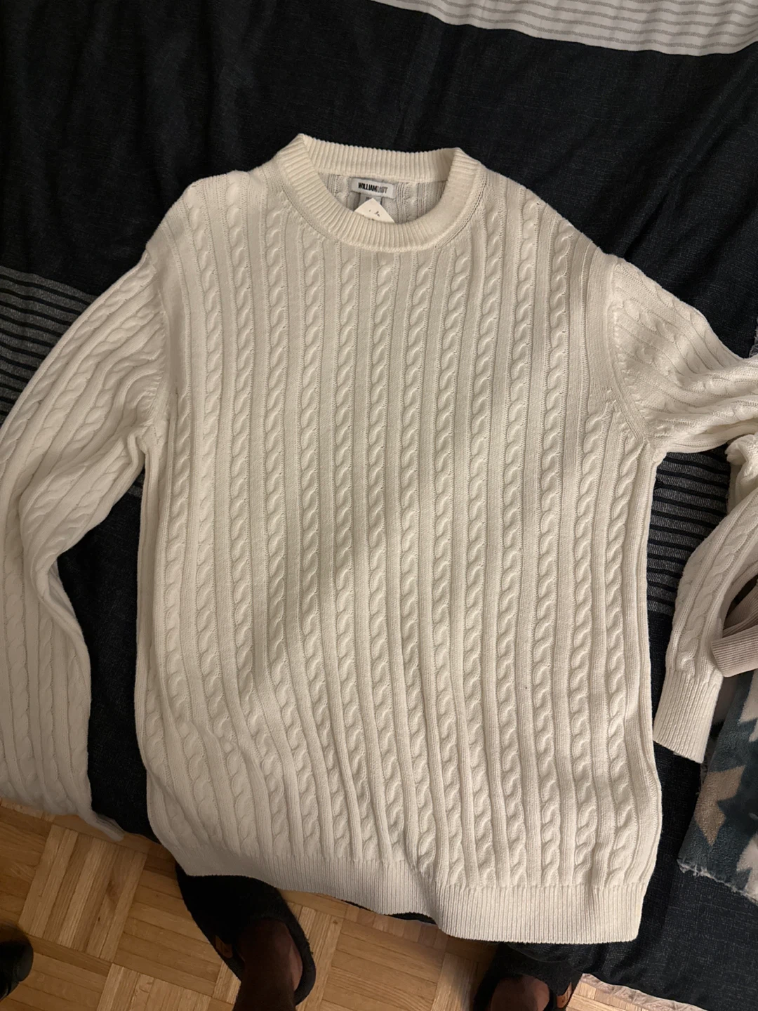 H&M clothing for sale (price in caption) - all new - photo 2