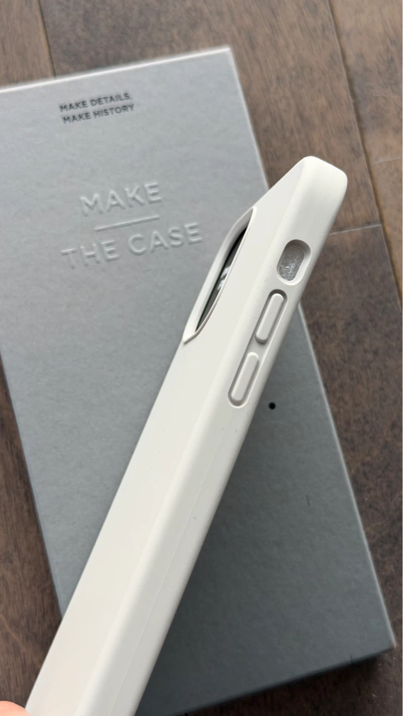 iPhone 12 / 12pro Case - photo 2