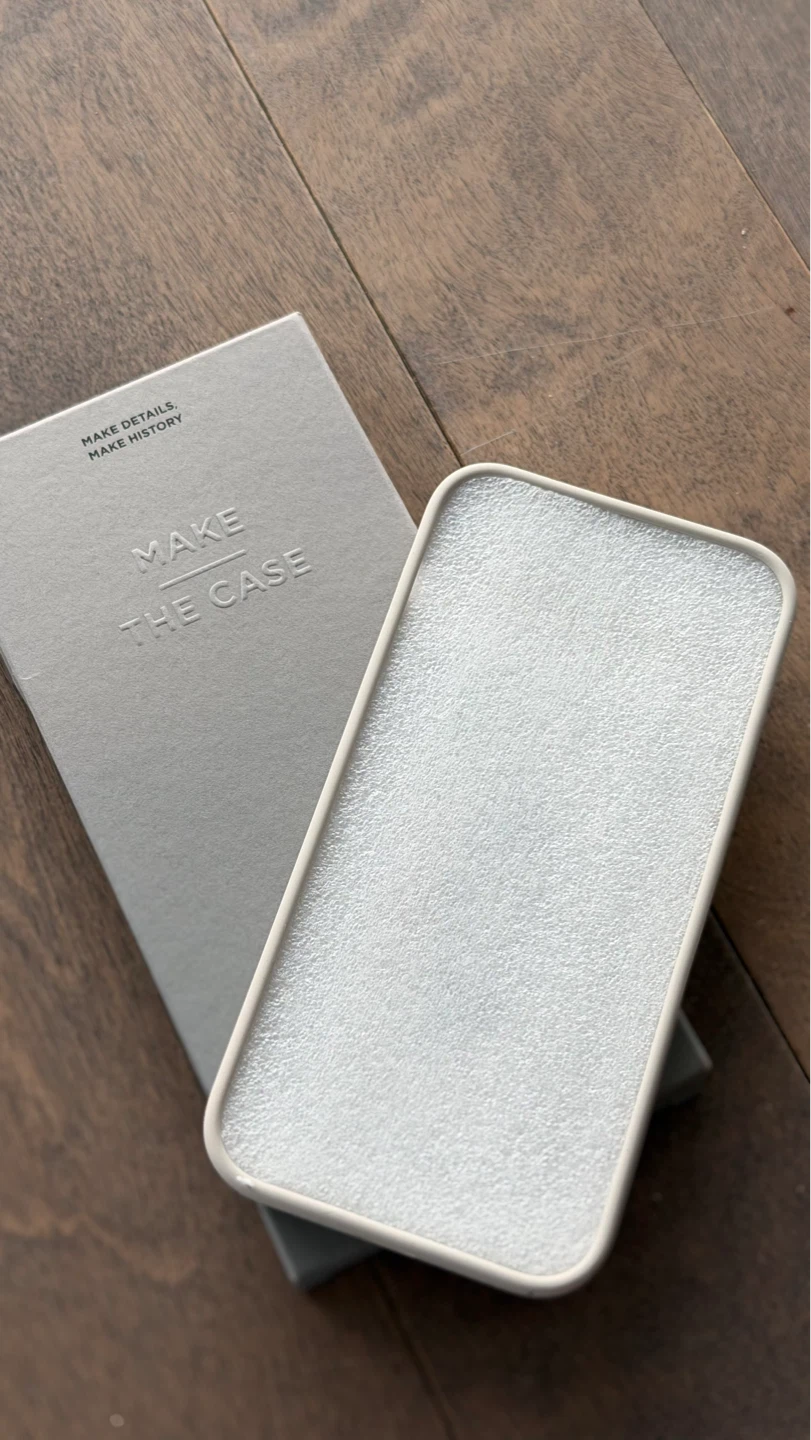 iPhone 12 / 12pro Case - photo 3