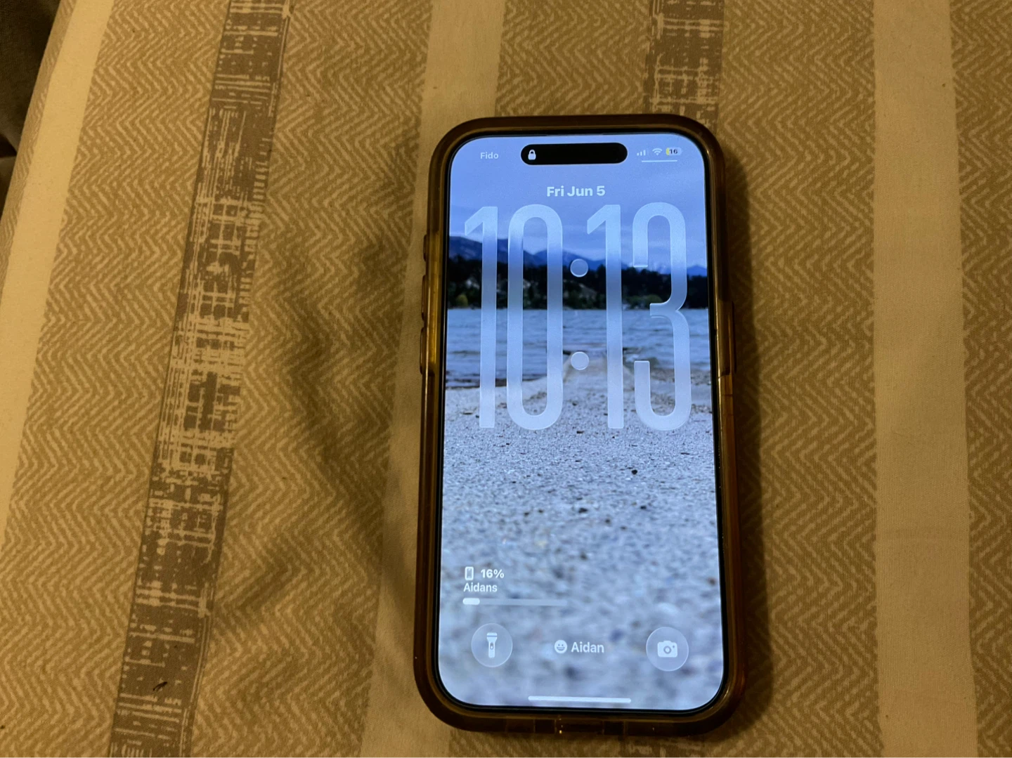 15 pro for trade