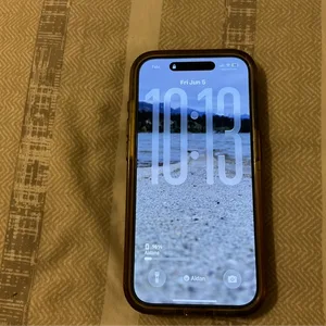 15 pro for trade