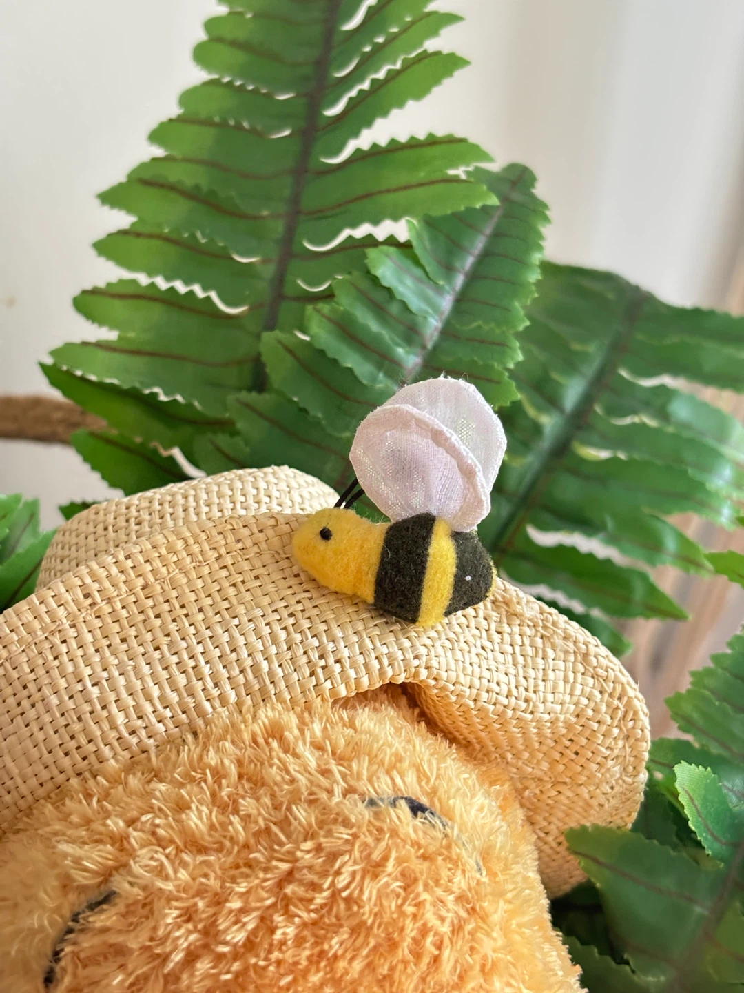 Disney Store Exclusive Winnie the Pooh 🐝🍯 - photo 2