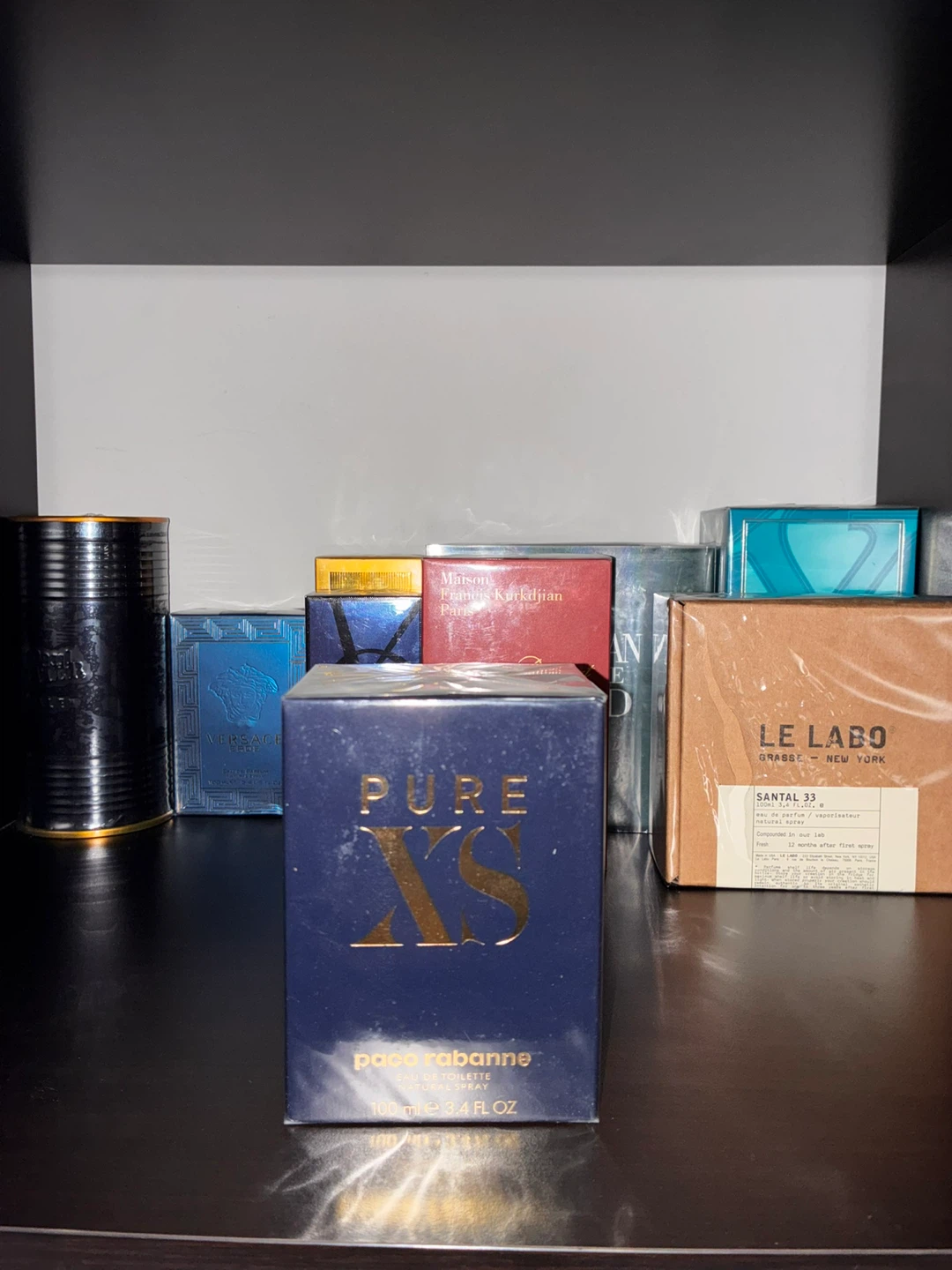 🔥 Perfumes para Hombre y Mujer | Venta Mayorista y Minorista - photo 2