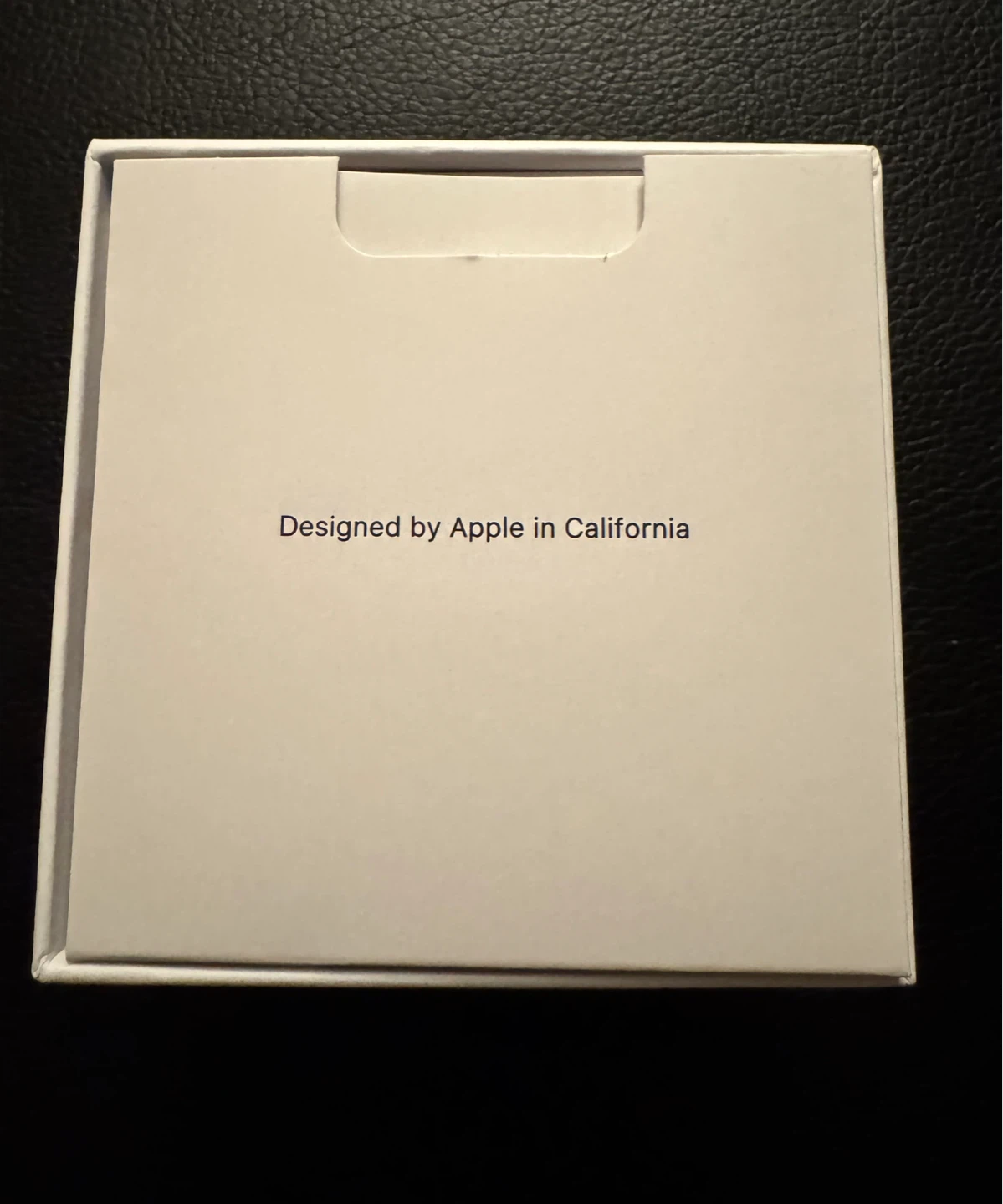 Apple AirPods Pro with Wireless Charging Case - photo 4