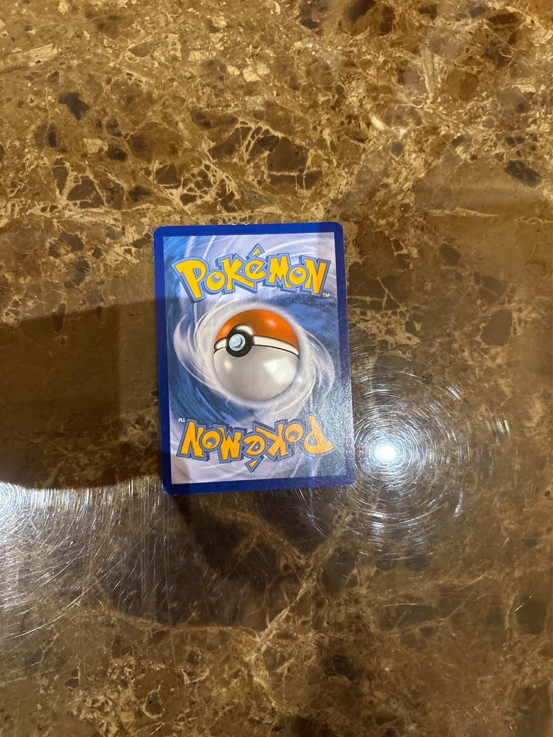Dialga EX - photo 2
