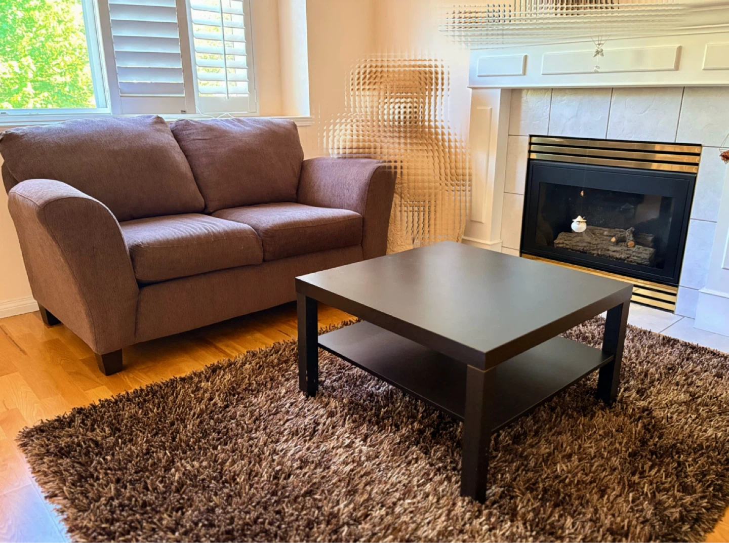 Living and Bedroom Furniture for Sale