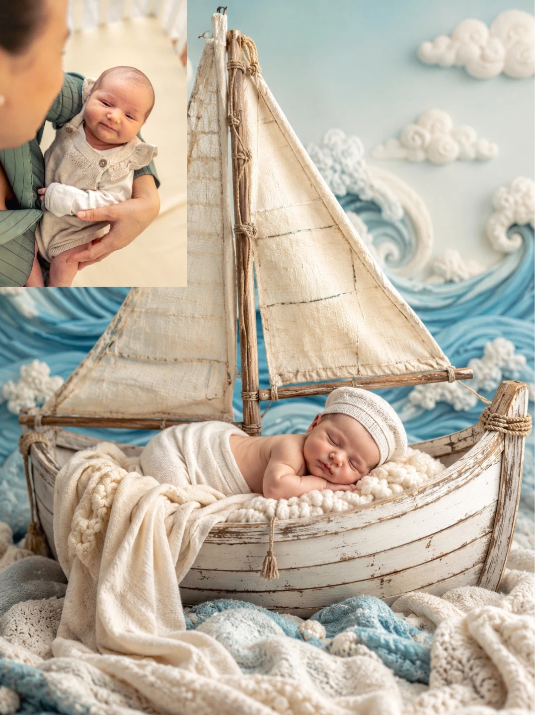 Professional Digital Photo Enhancement (Digital Image Delivery) - photo 2