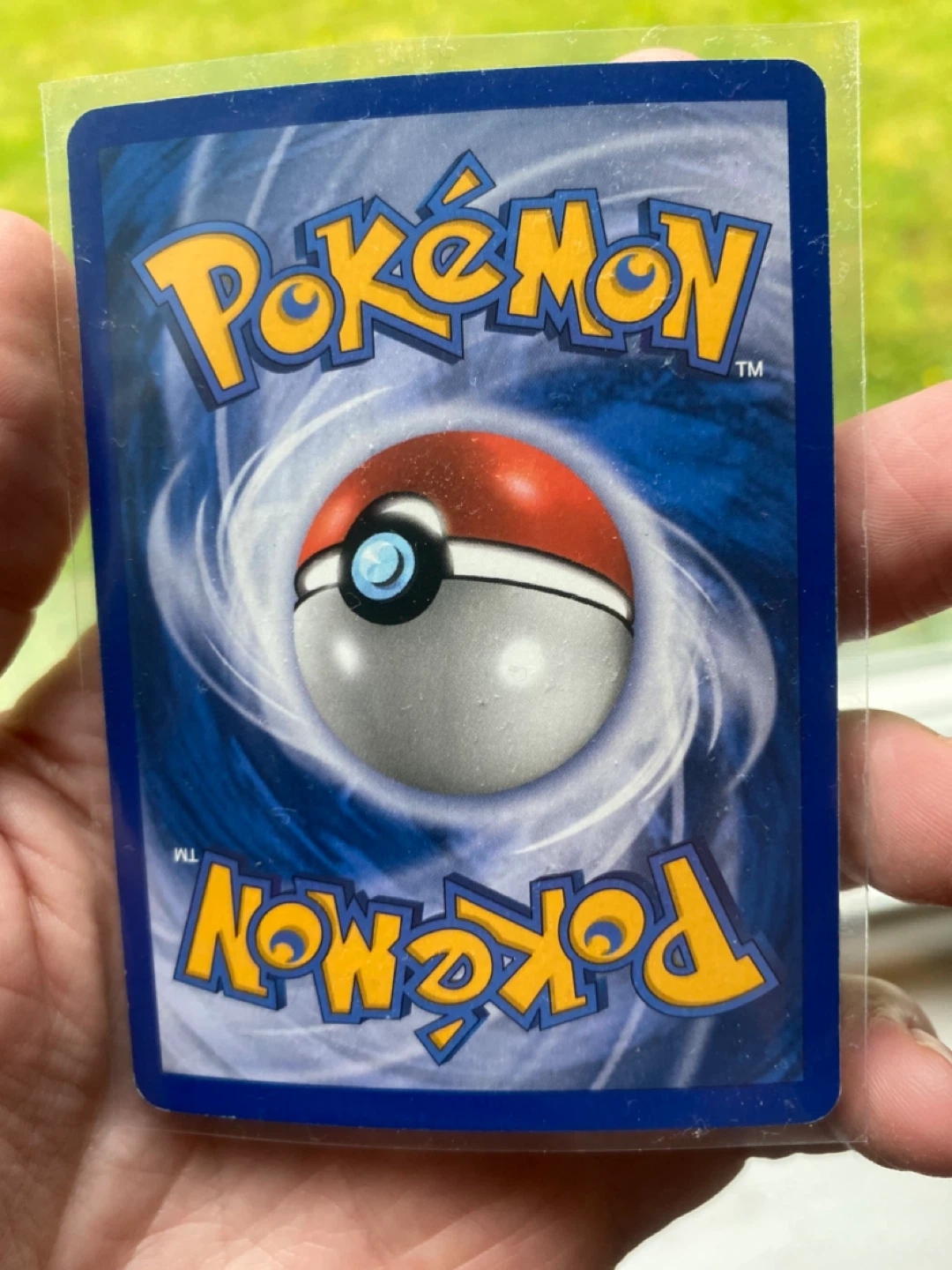 Wigglytuff Pokemon Card 13/100 (Cosmos Holo) - photo 2