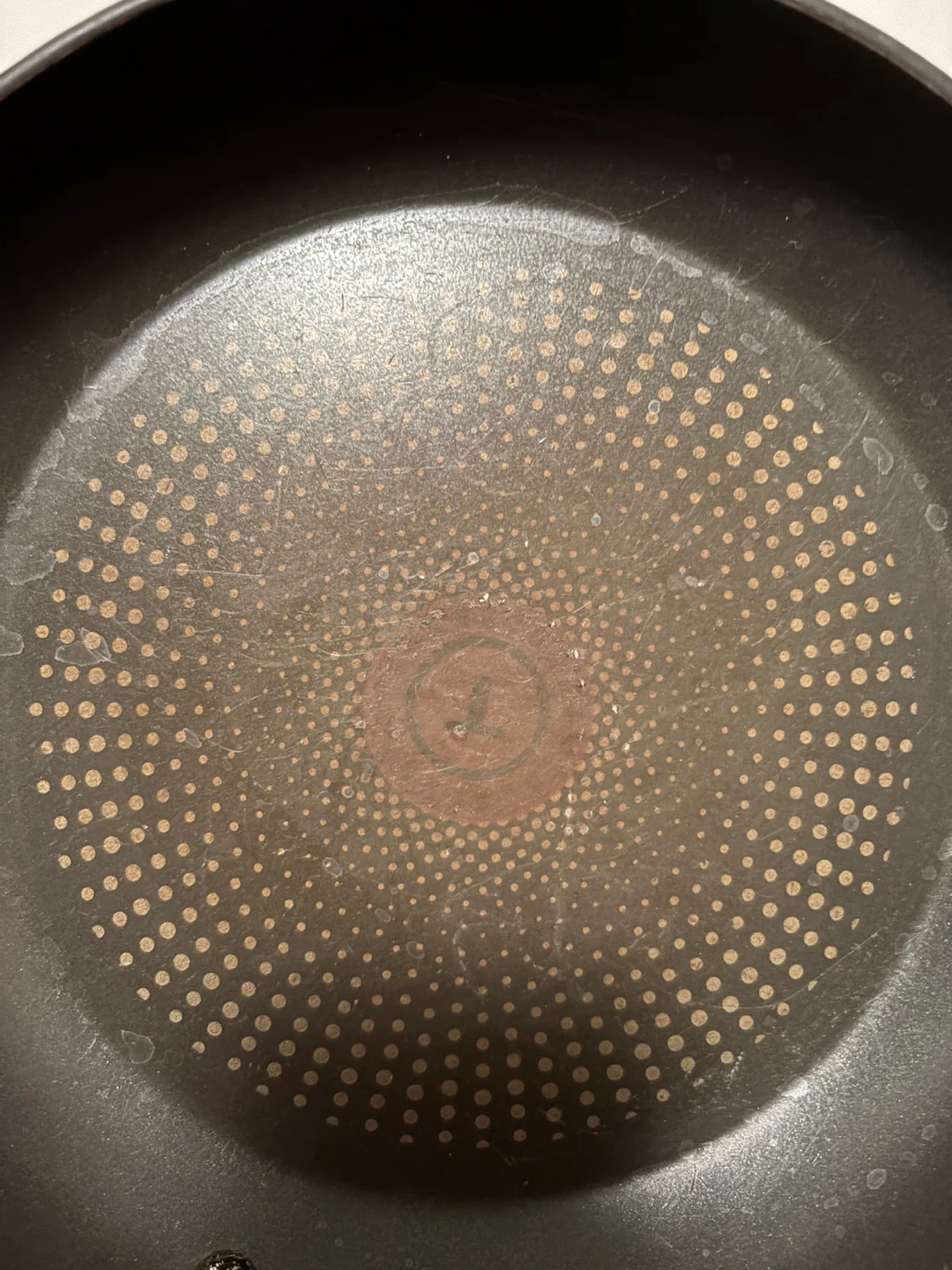 Pans and pots - photo 5