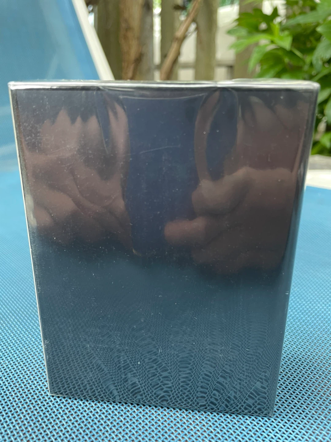 Bleu de channel 100ml - photo 3