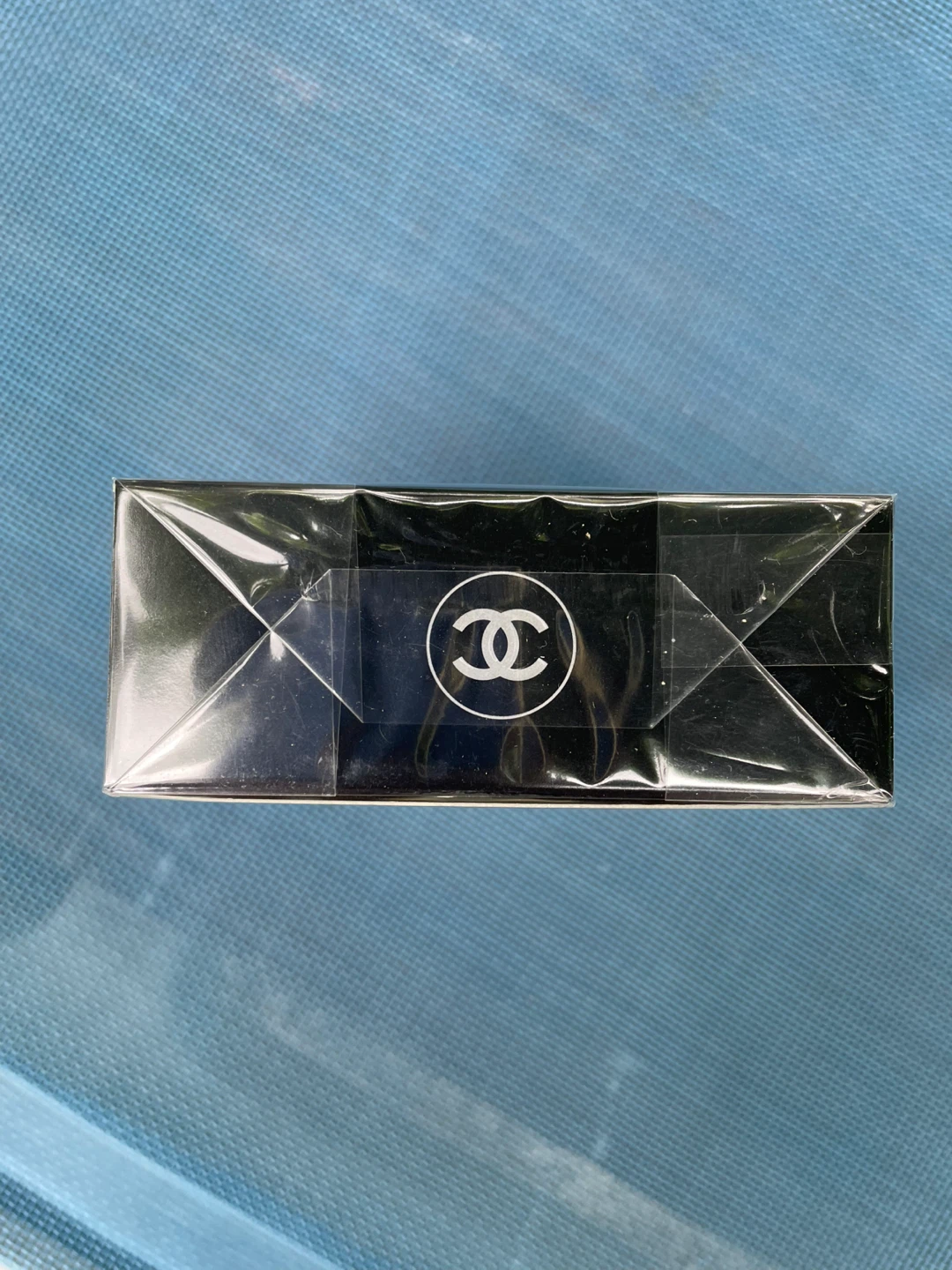 Bleu de channel 100ml - photo 2