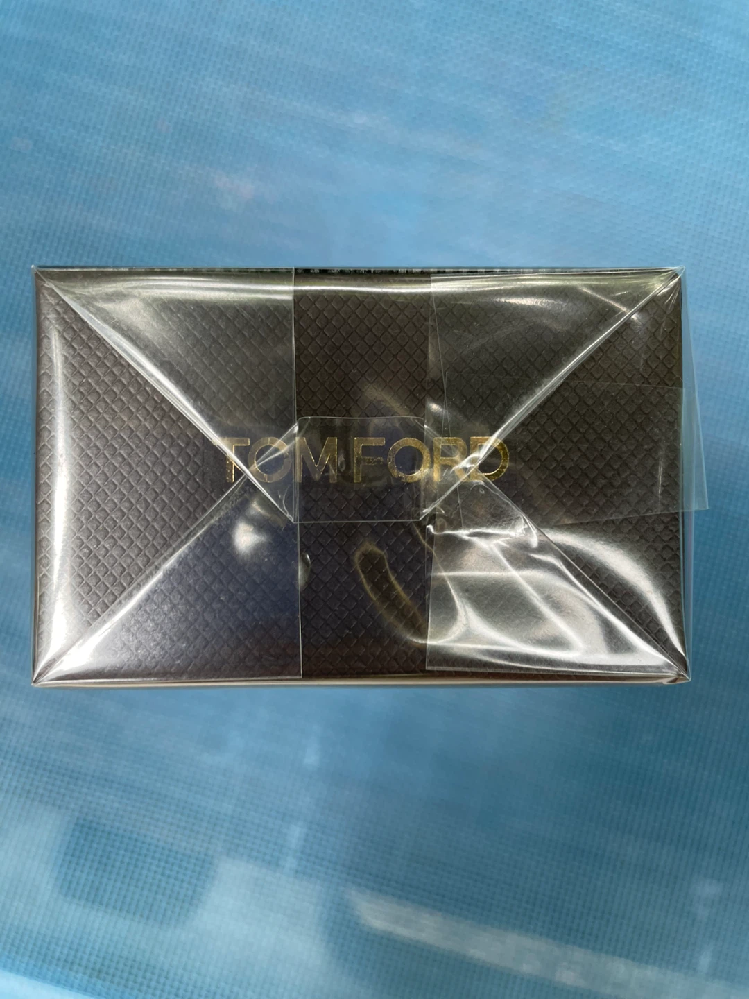 Tom Ford tobacco vanilla 100ml - photo 3