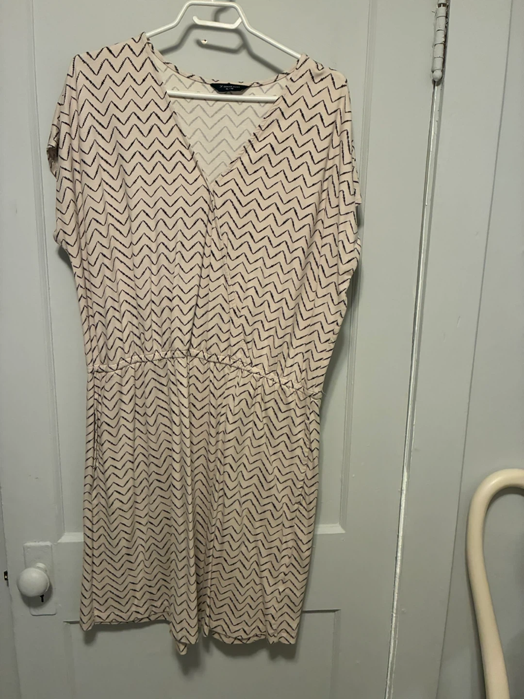 Denver Hayes XL/TG Dress