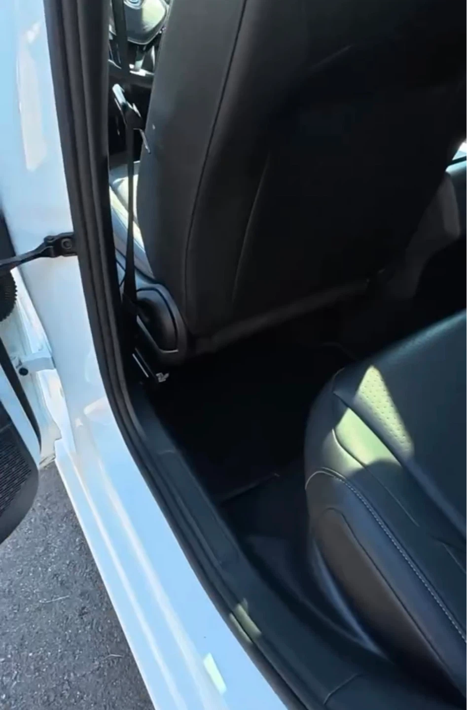 Mobile Car Detailing DK Auto Detailing - photo 3