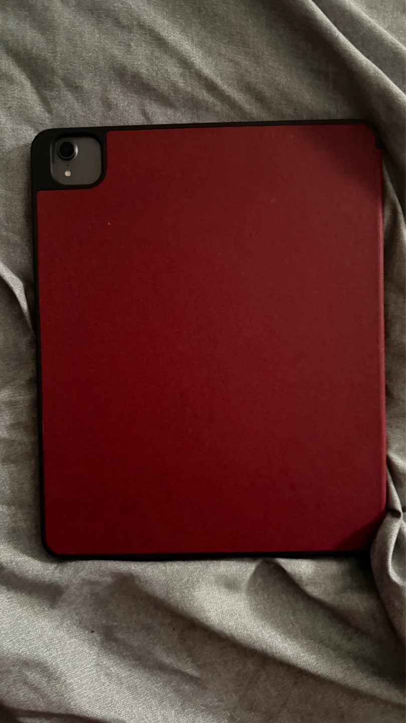 Apple iPad Pro 12.9-inch Wi-Fi + Cellular 512GB Space Gray - photo 3