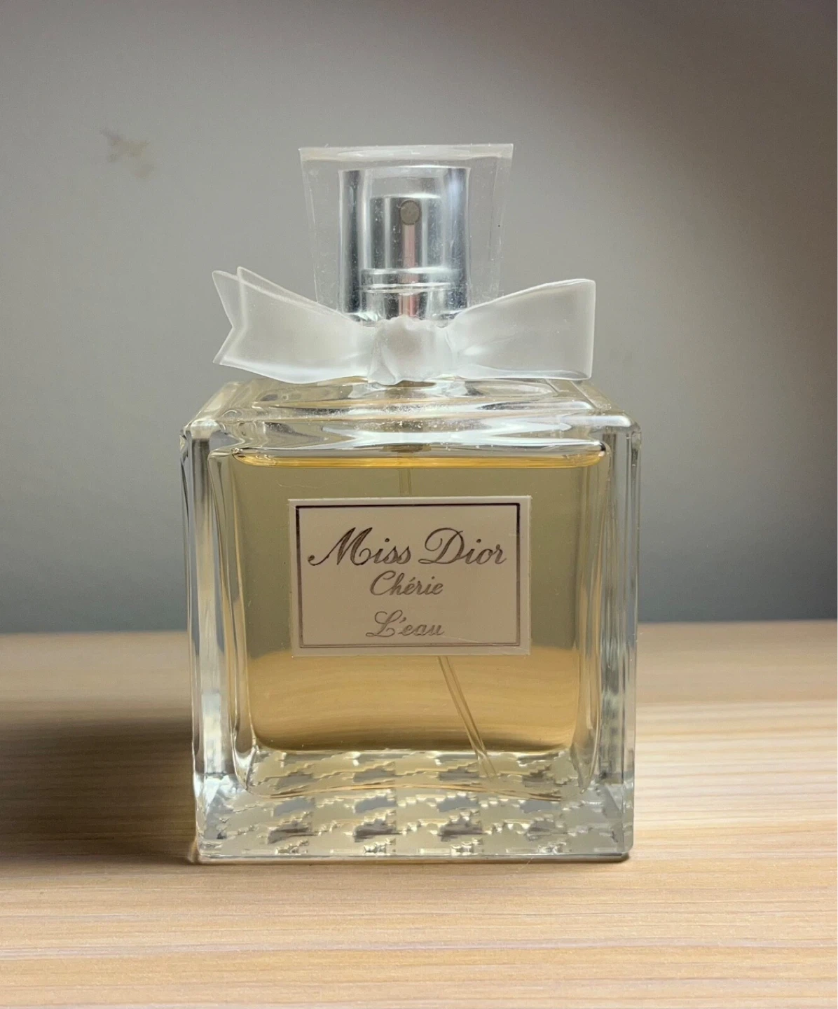 Women’s Perfume - photo 4