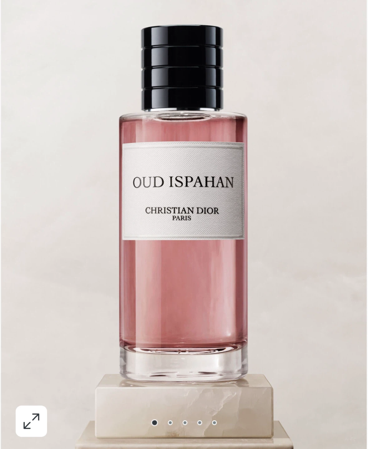 Women’s Perfume - photo 3