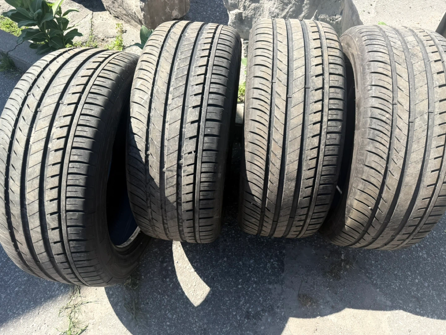 265-50-R20