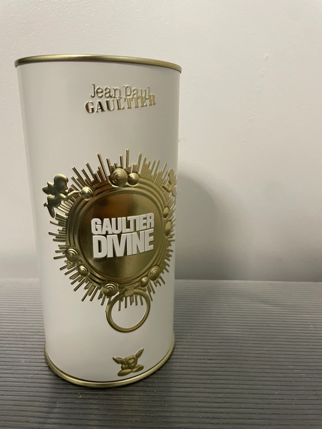 Jean Paul Gaultier Parfum - photo 2