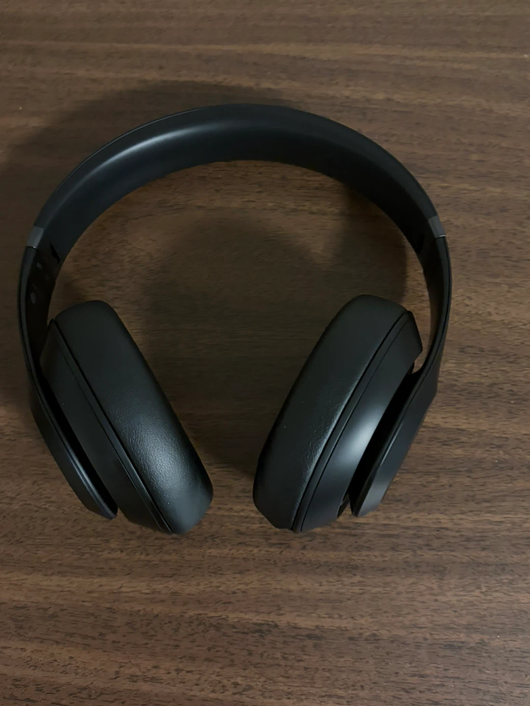 Beats Studio Pro - Black + Apple Care - photo 3