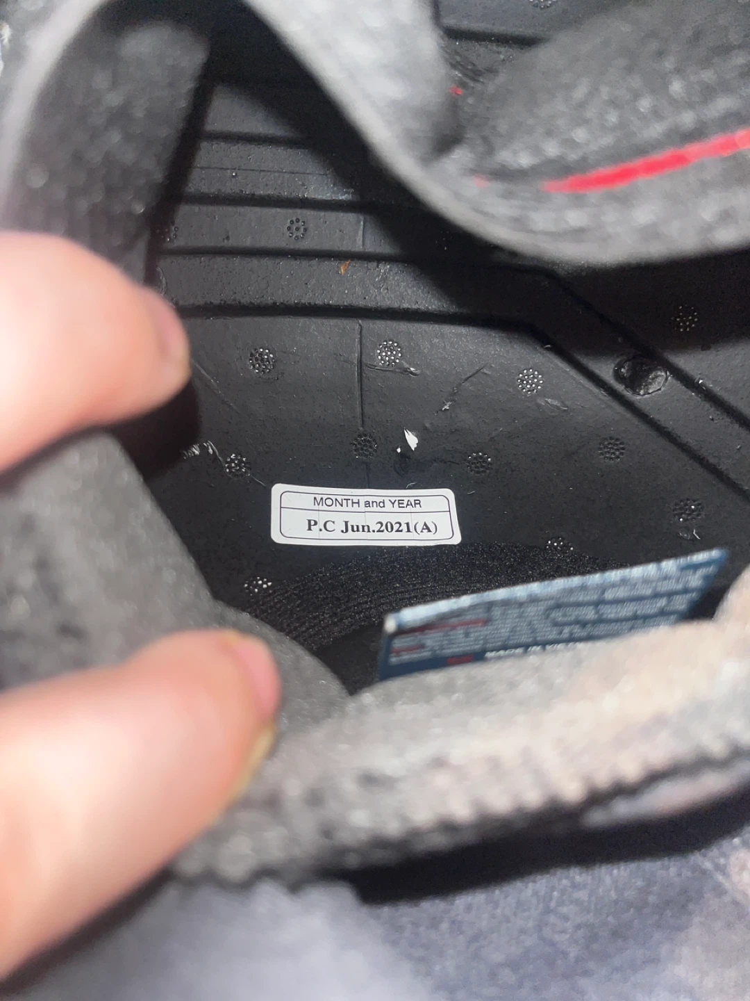 HJC F70 Full-Face Helmet for Sale - photo 2