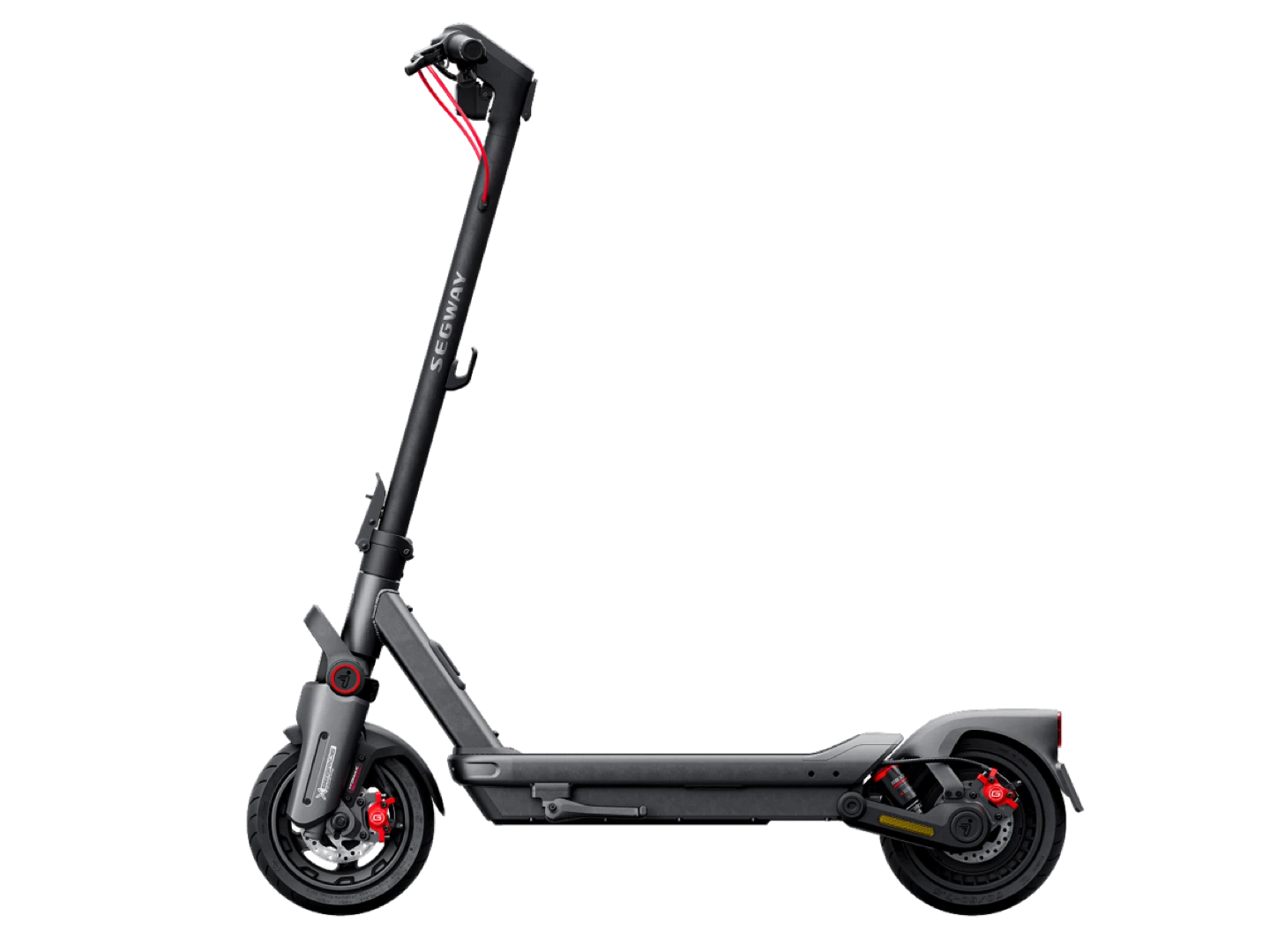 Segway Ninebot MAX G30 Electric Scooter