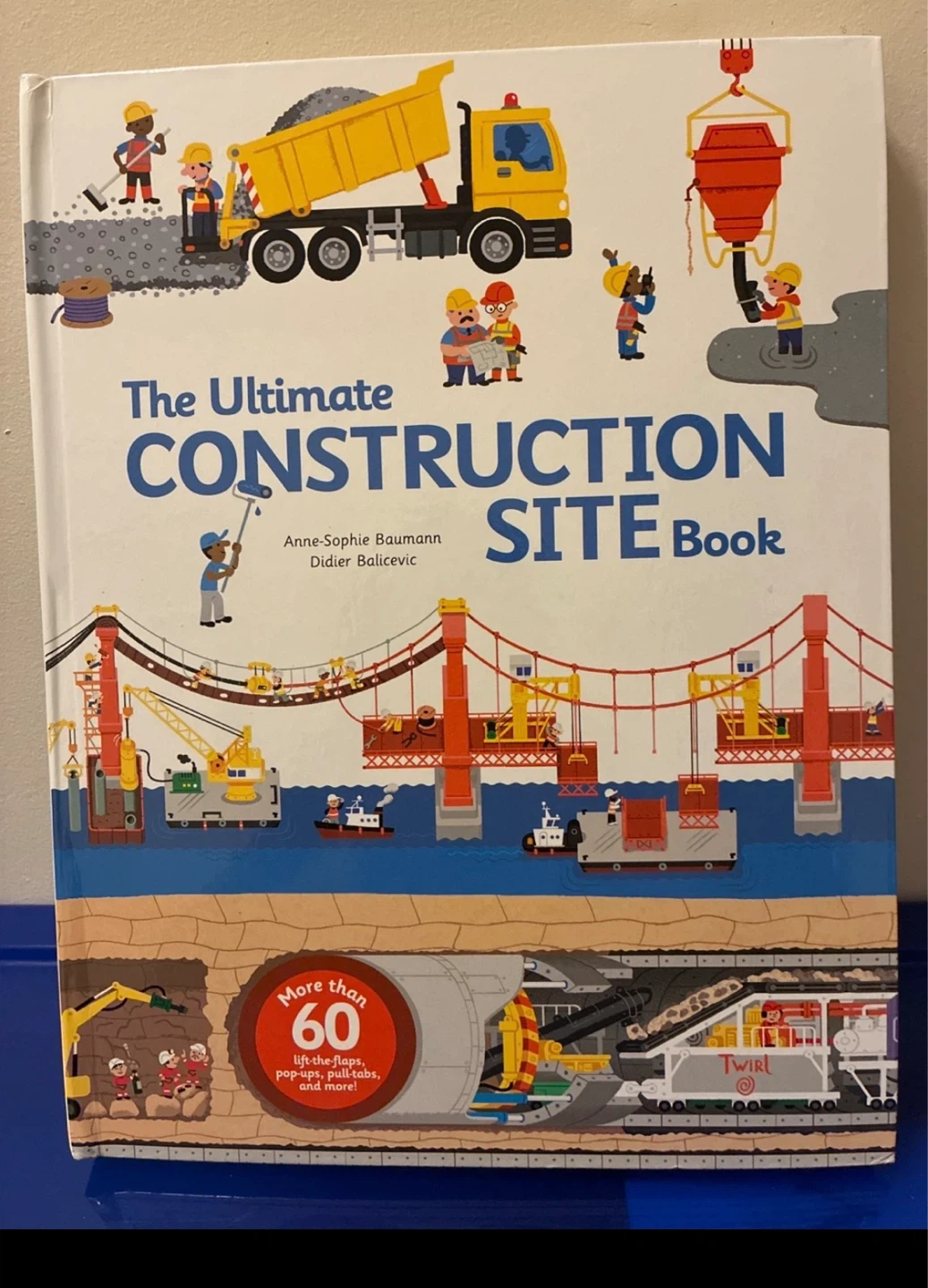 Children’s Book Bundle - photo 2