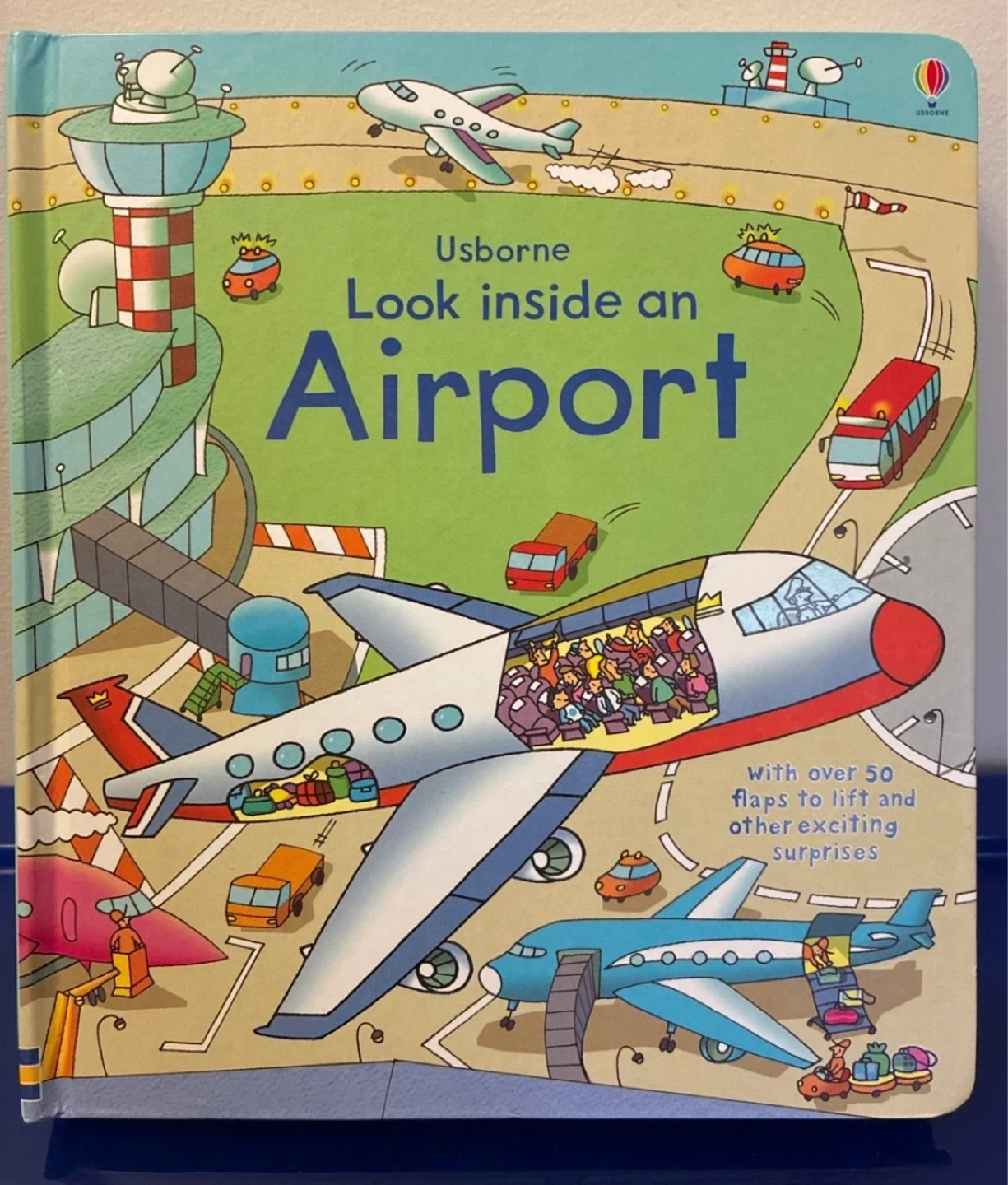 Children’s Book Bundle