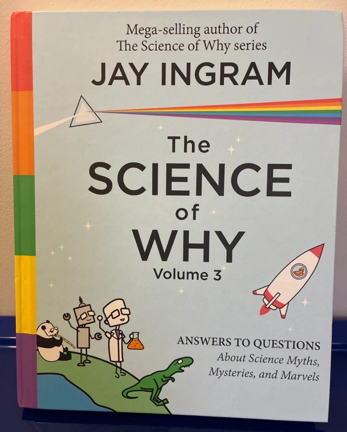 Children’s Book Bundle - photo 3