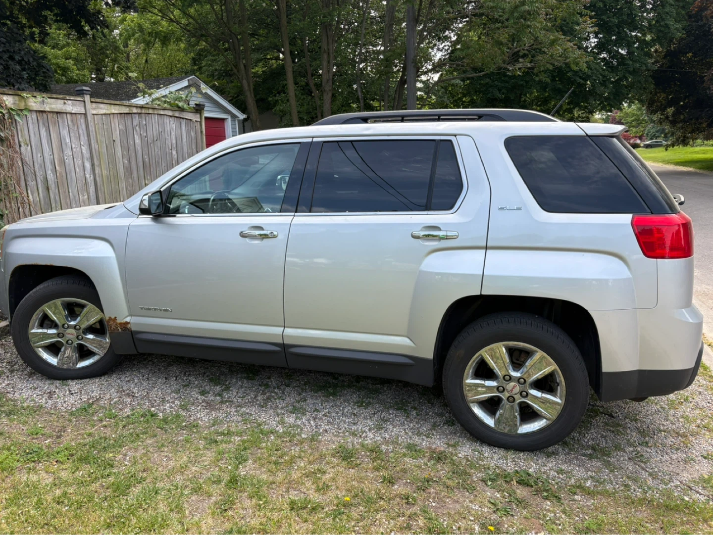 One owner car. - photo 2