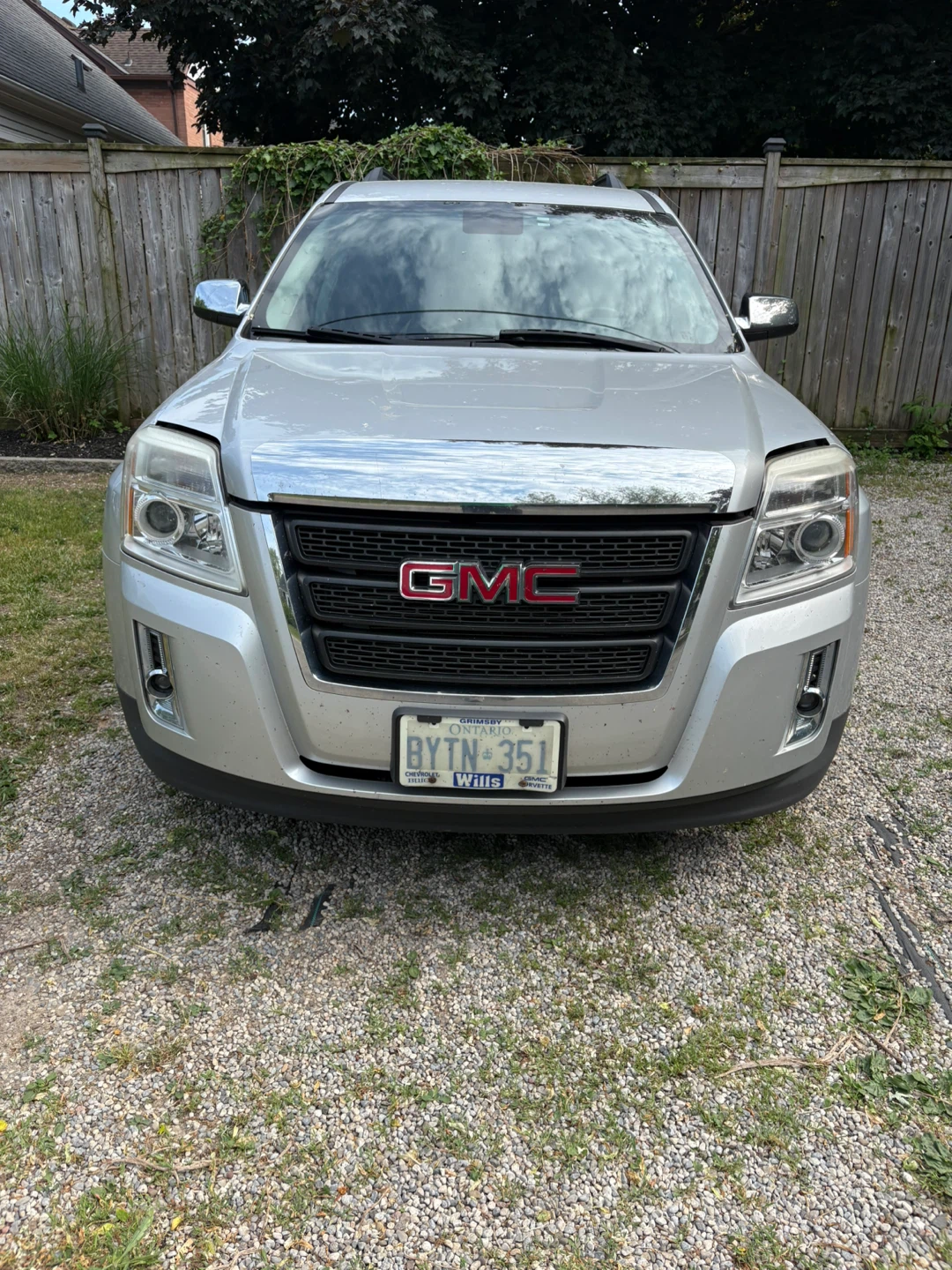 One owner car. - photo 4