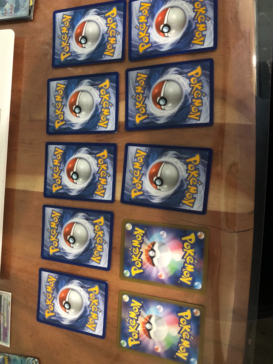 Pokemon ascended heros ex promos - photo 2