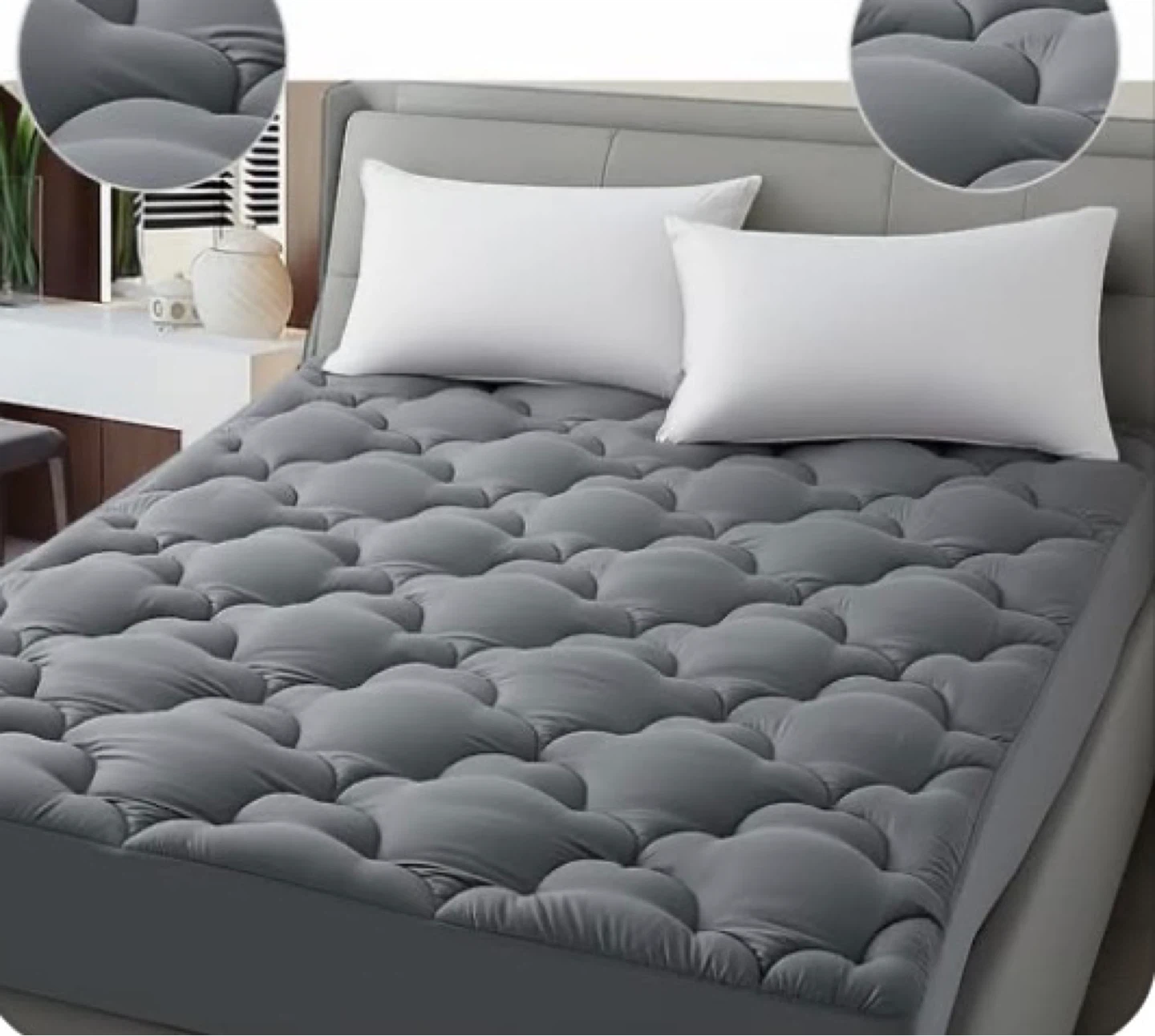 Good Night factory Mattress