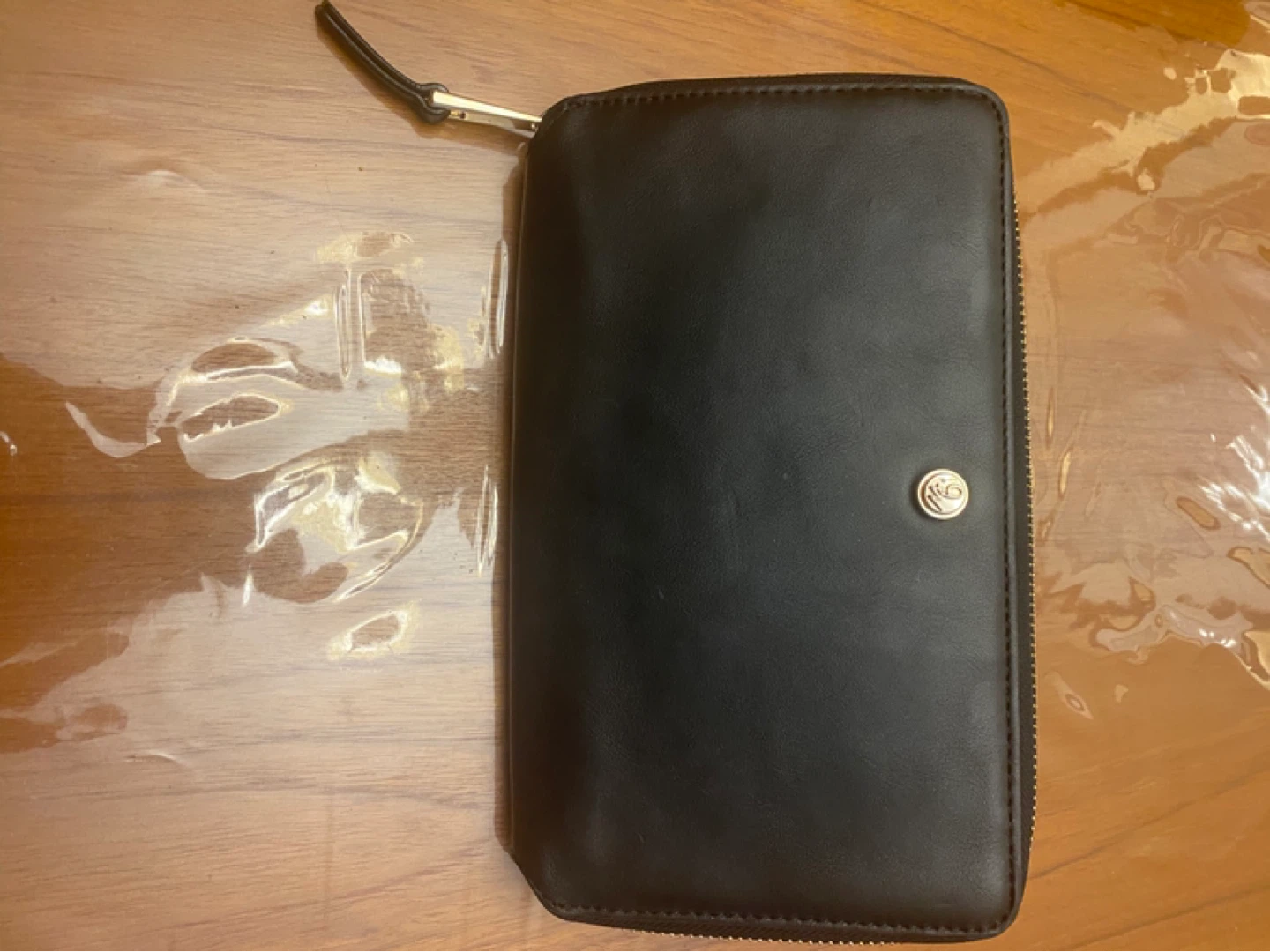 Nine West Wallet - photo 3