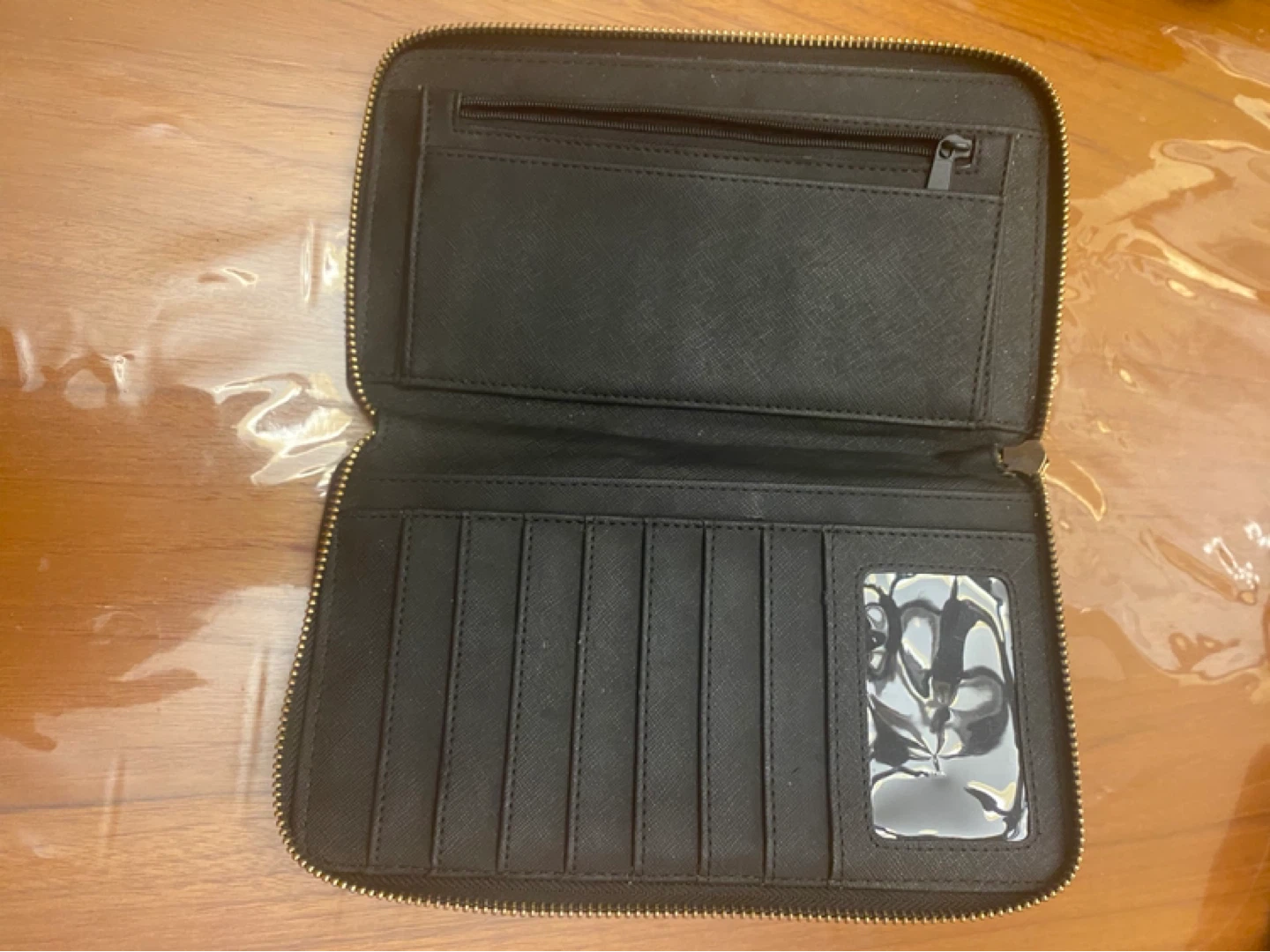 Nine West Wallet - photo 2