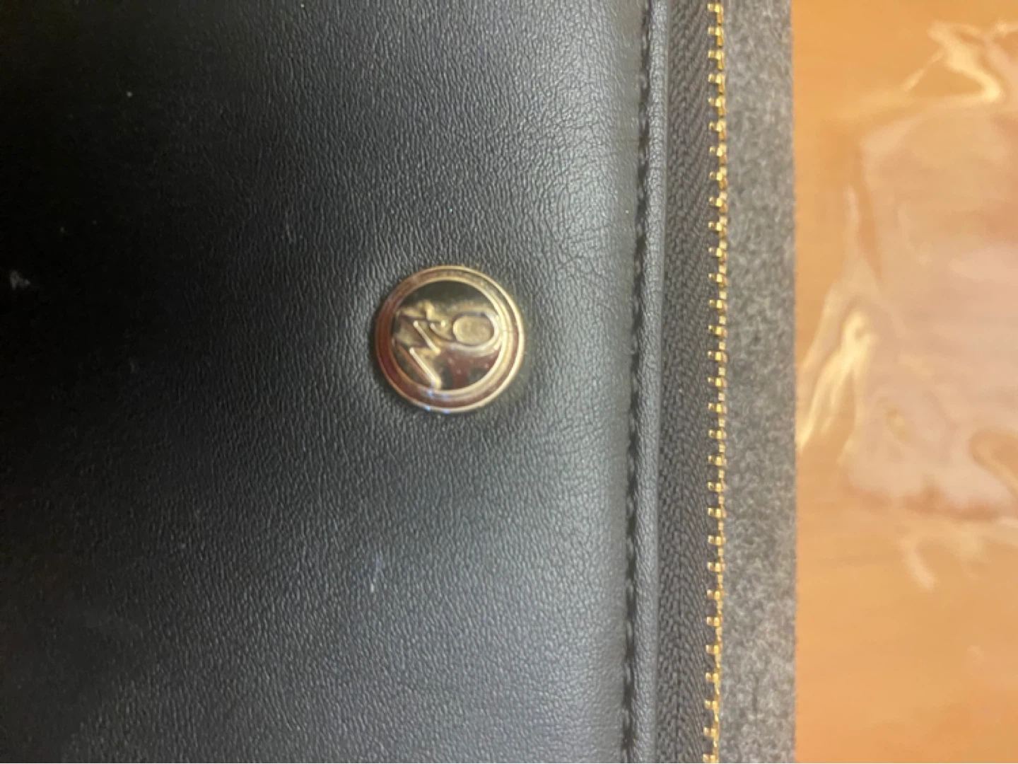 Nine West Wallet