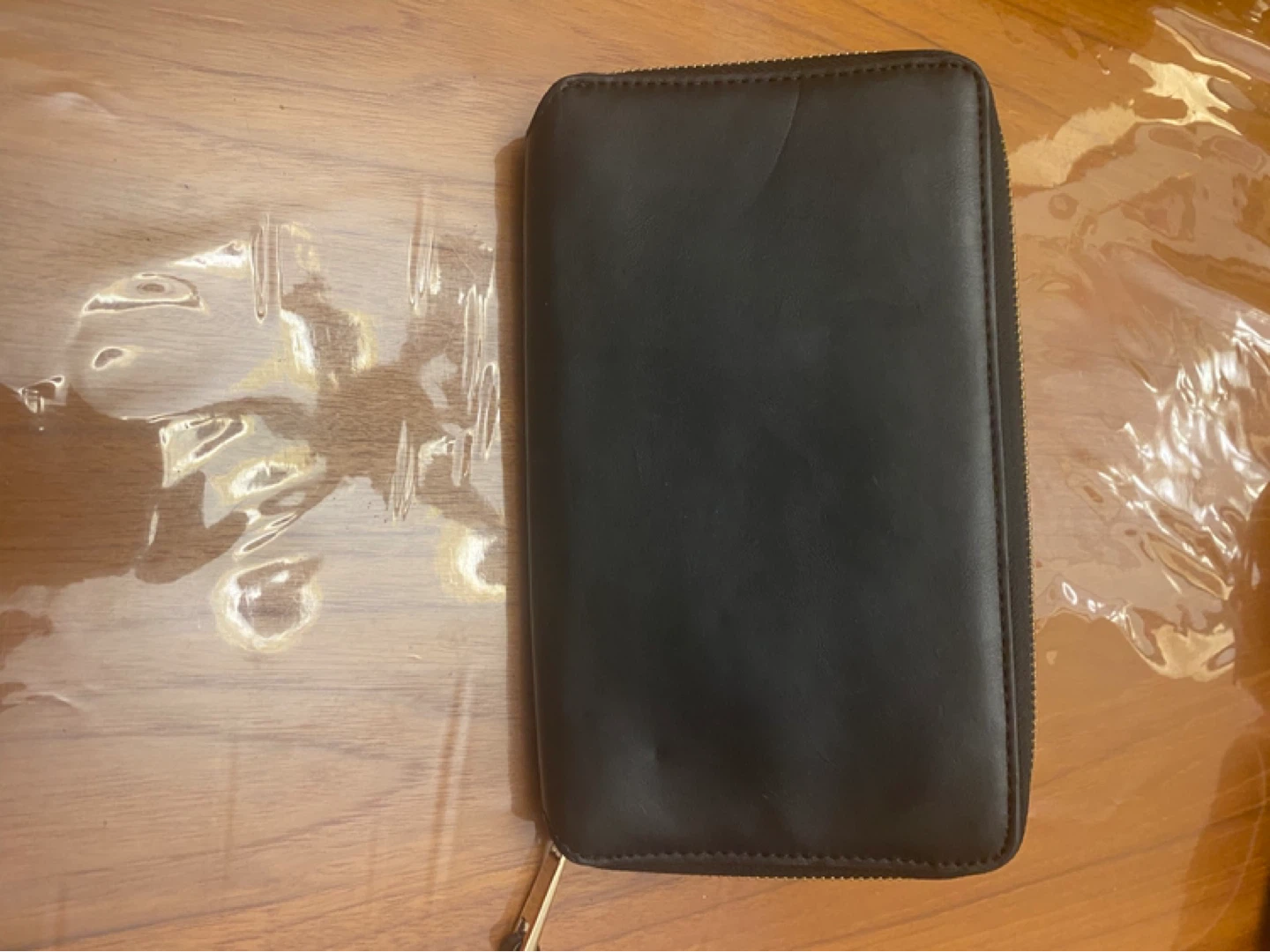 Nine West Wallet - photo 4