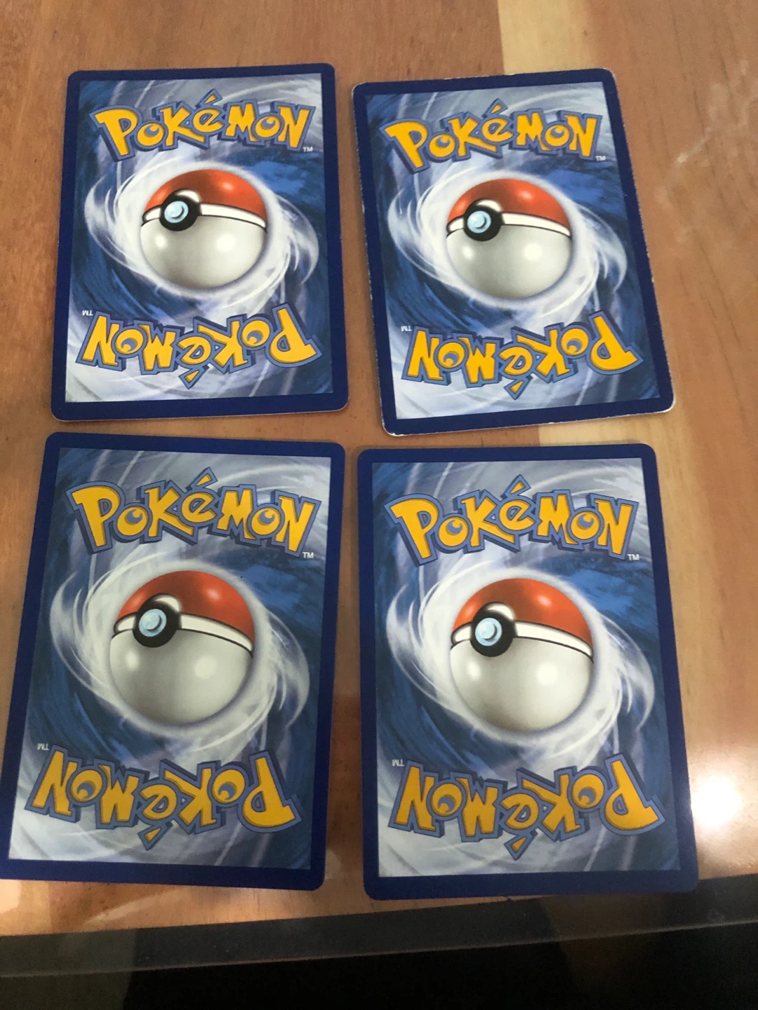 Pokemon VMAXS - photo 2