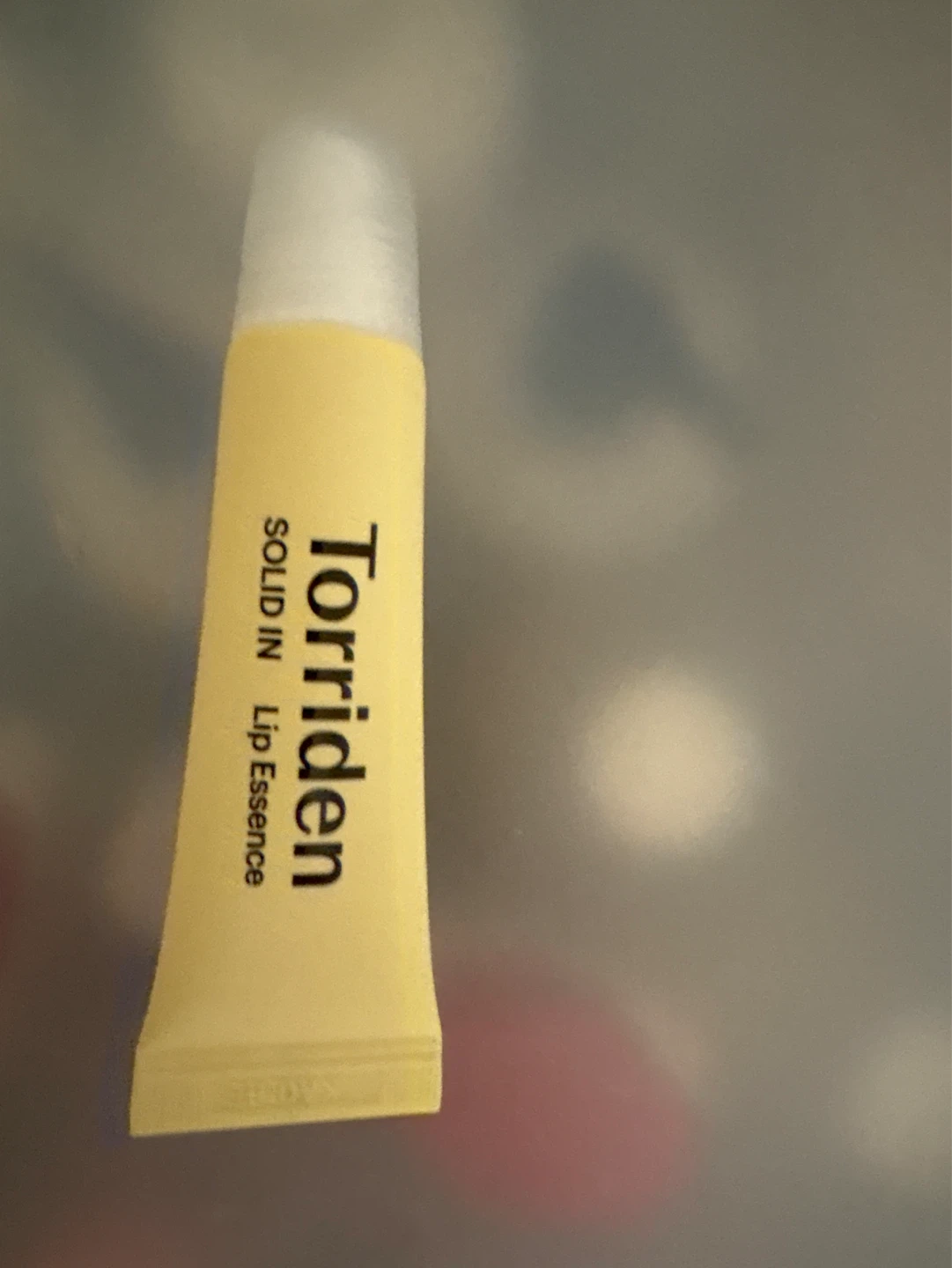 Torriden Solid Lip Essence 11 ml