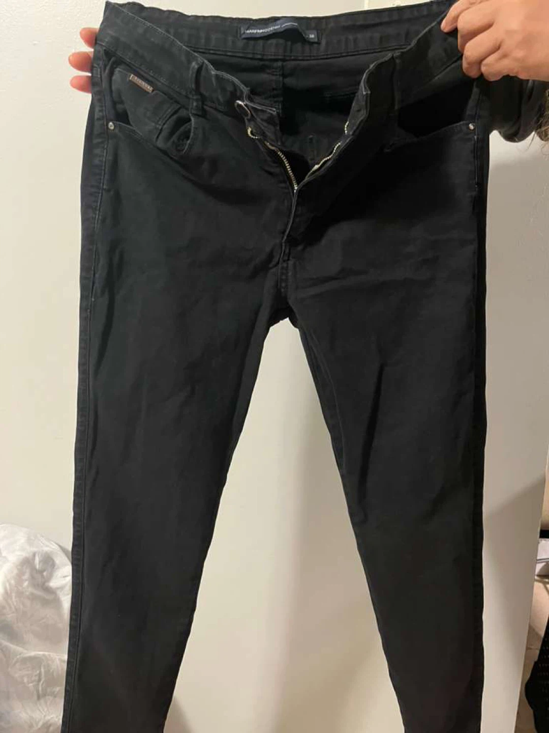 New and old clothes - photo 5