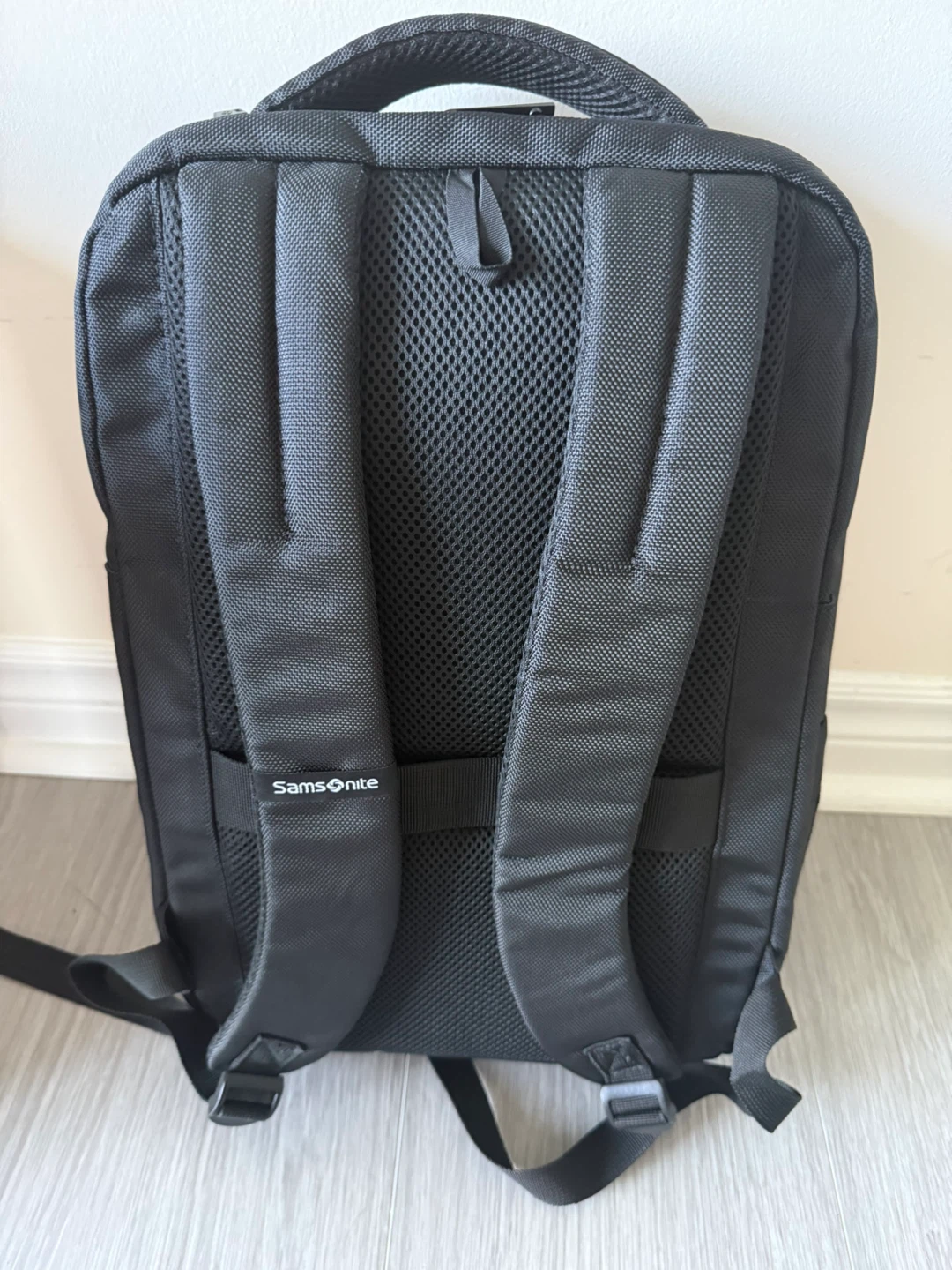Samsonite Triville Backpack - photo 2