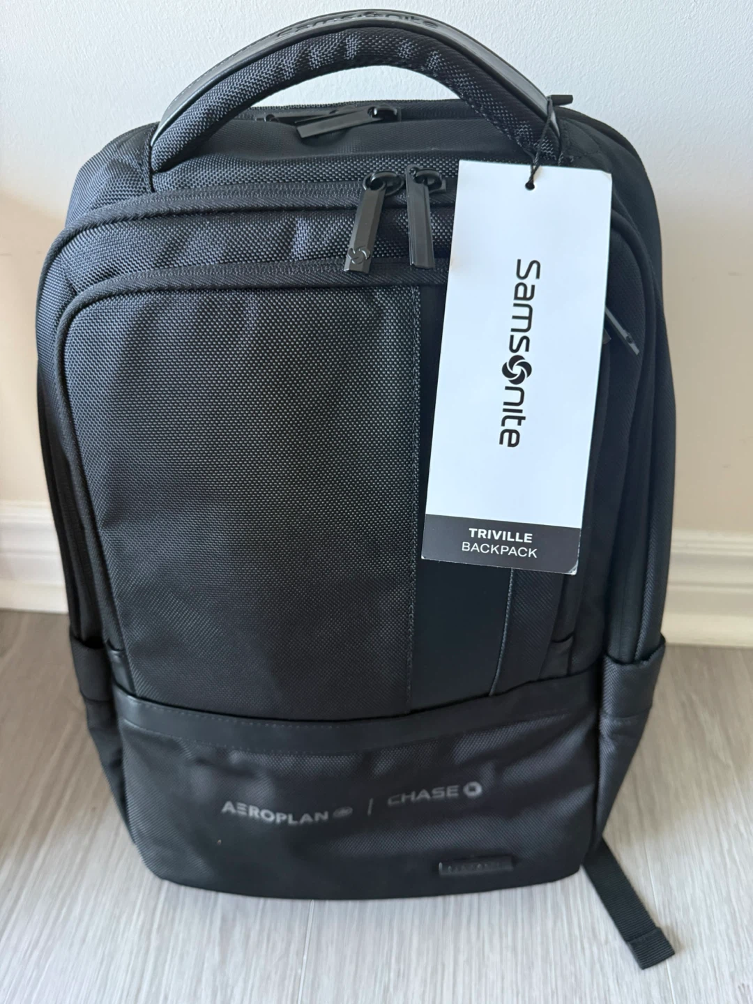 Samsonite Triville Backpack