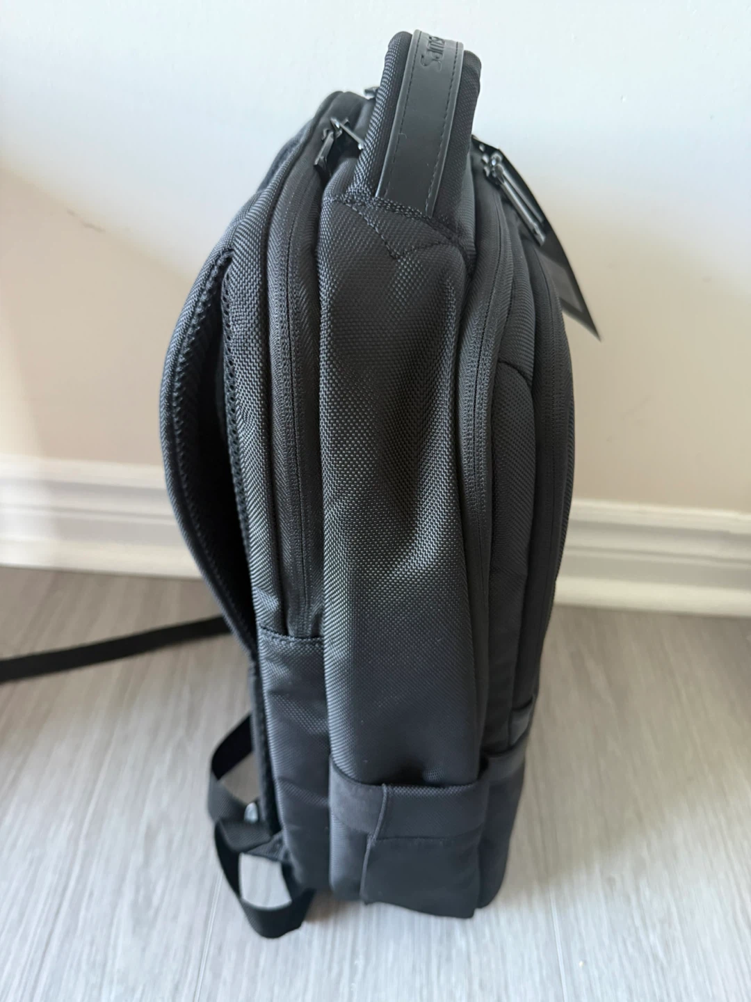 Samsonite Triville Backpack - photo 3
